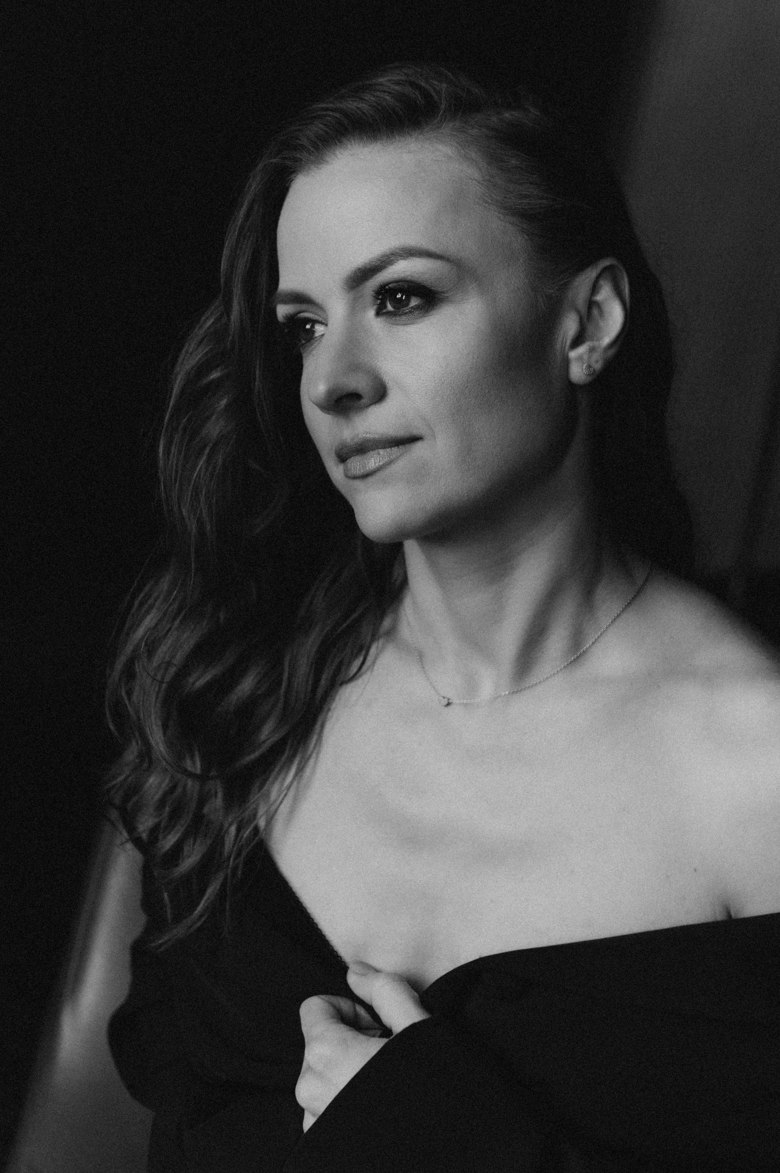 Портретна фотосесія дівчат, контент для лікаря, контент фотосесія Тернопіль, індивідуальна фотосесія Львів, портретний фотограф Тернопіль. Сімейний, дитячий та індивідуальний фотограф в м. Тернопіль, м. Львів