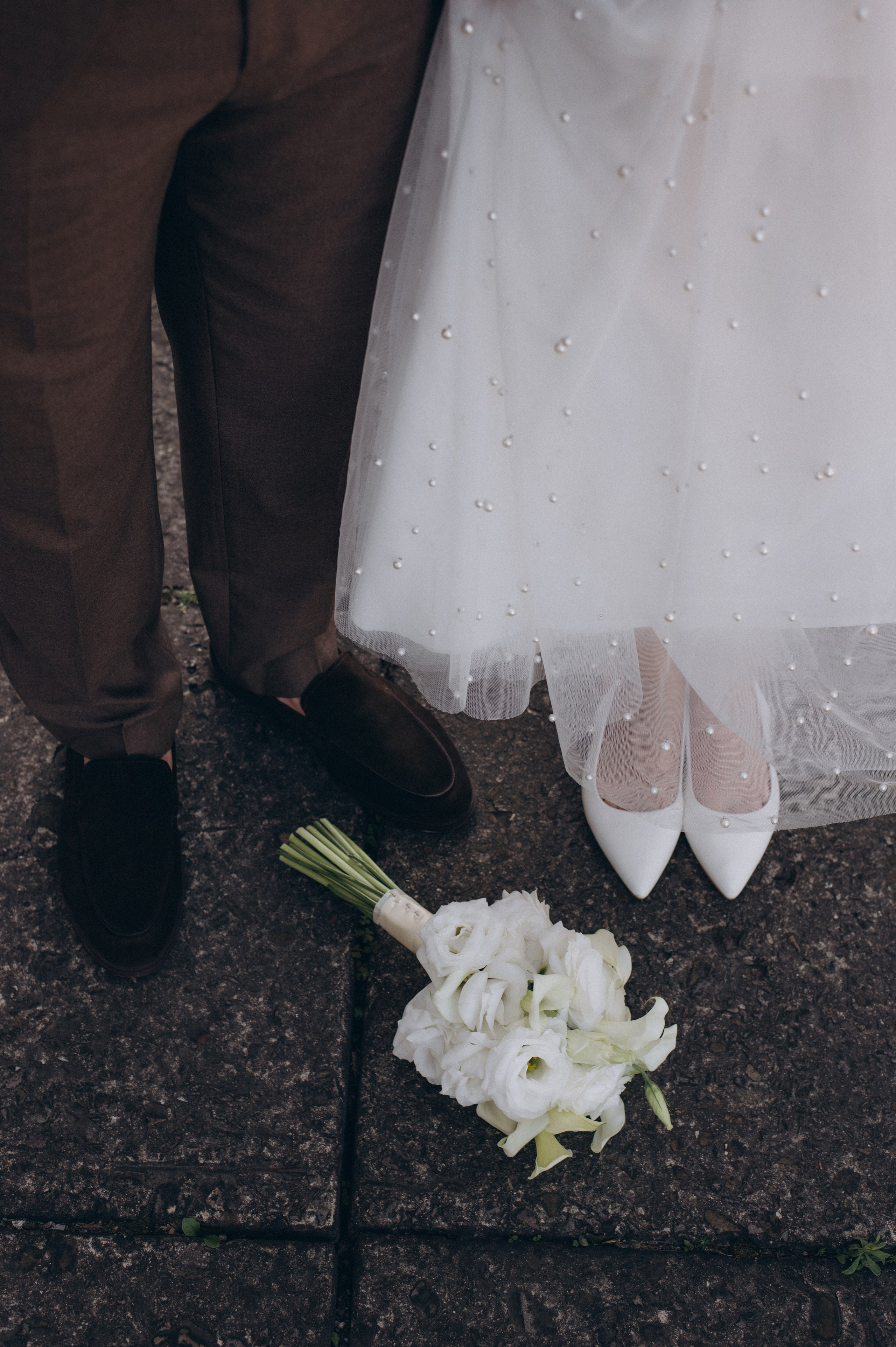 Фотосесія розпису в РАЦС Тернопіль, фотограф на розпис Тернопіль, розпис Березіль, фотосесія весілля Тернопіль. Сімейний, дитячий та індивідуальний фотограф в м. Тернопіль, м. Львів