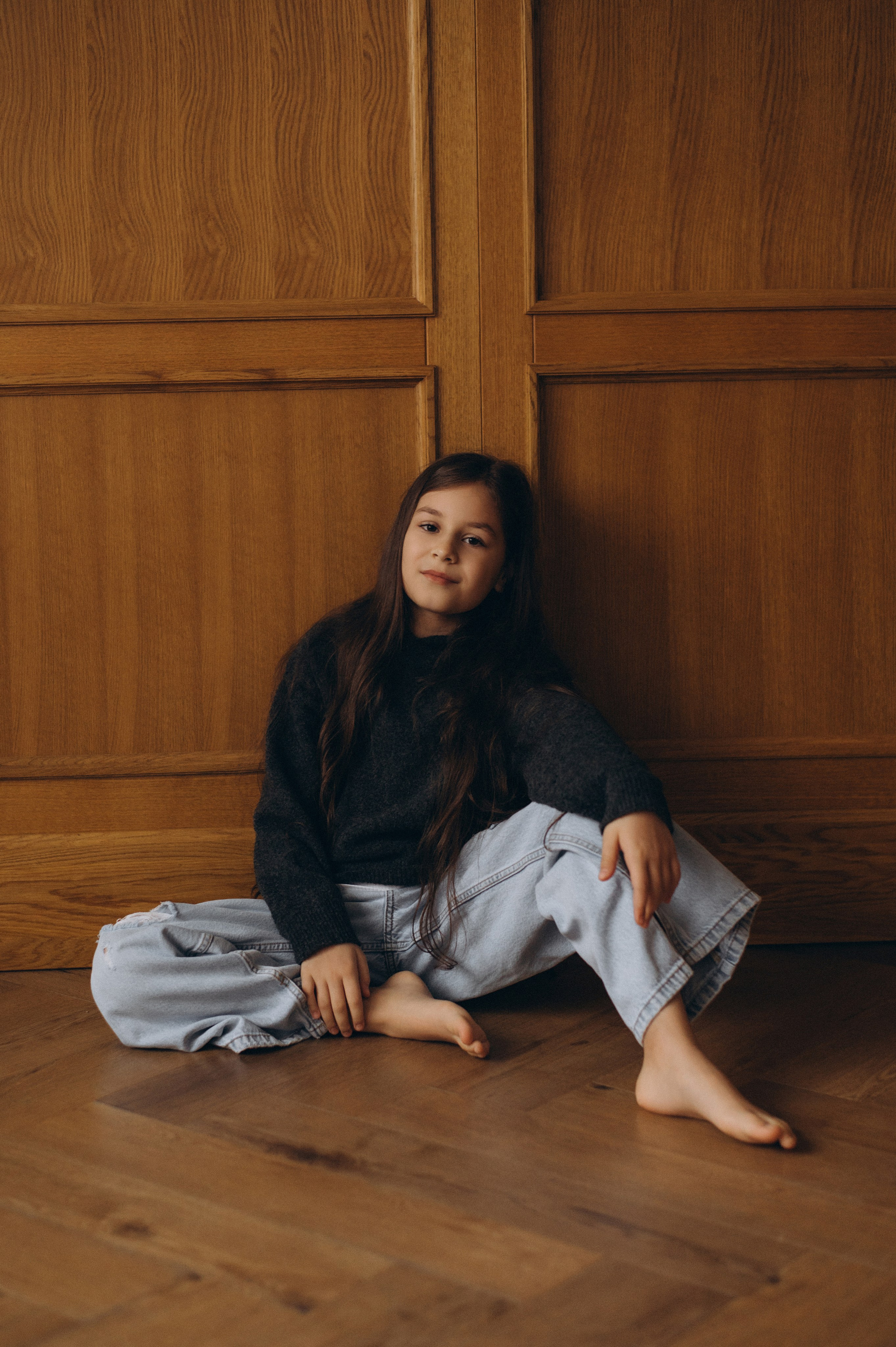 Фотосесія сестричок Тернопіль, зйомка сестрички, сімейний фотограф Тернопіль, портретний фотограф Тернопіль, фотосесія дітей. Сімейний, дитячий та індивідуальний фотограф в м. Тернопіль, м. Львів