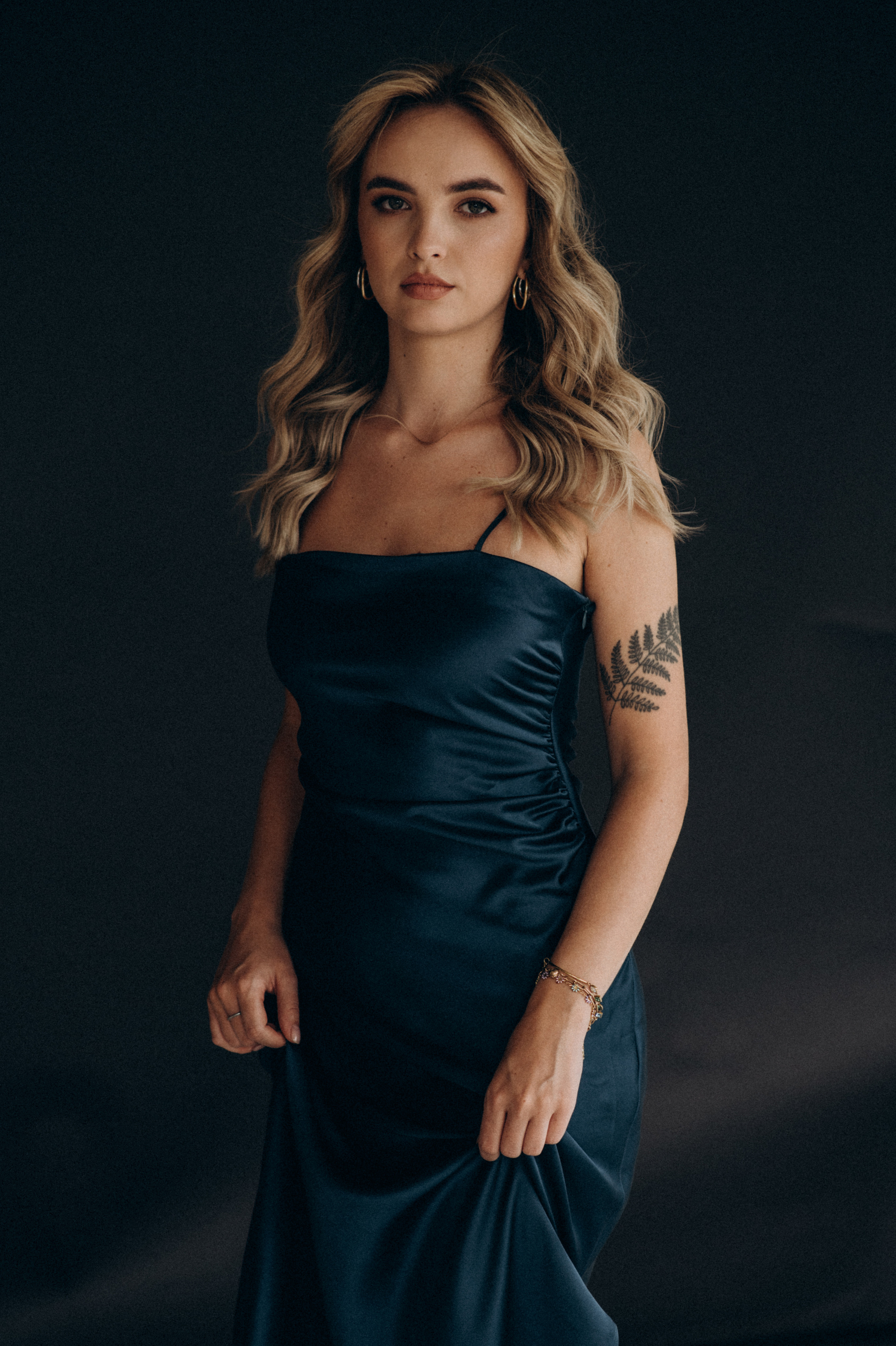 Індивідуальна фотосесія Тернопіль Львів портретна зйомка. Сімейний, дитячий та індивідуальний фотограф в м. Тернопіль, м. Львів