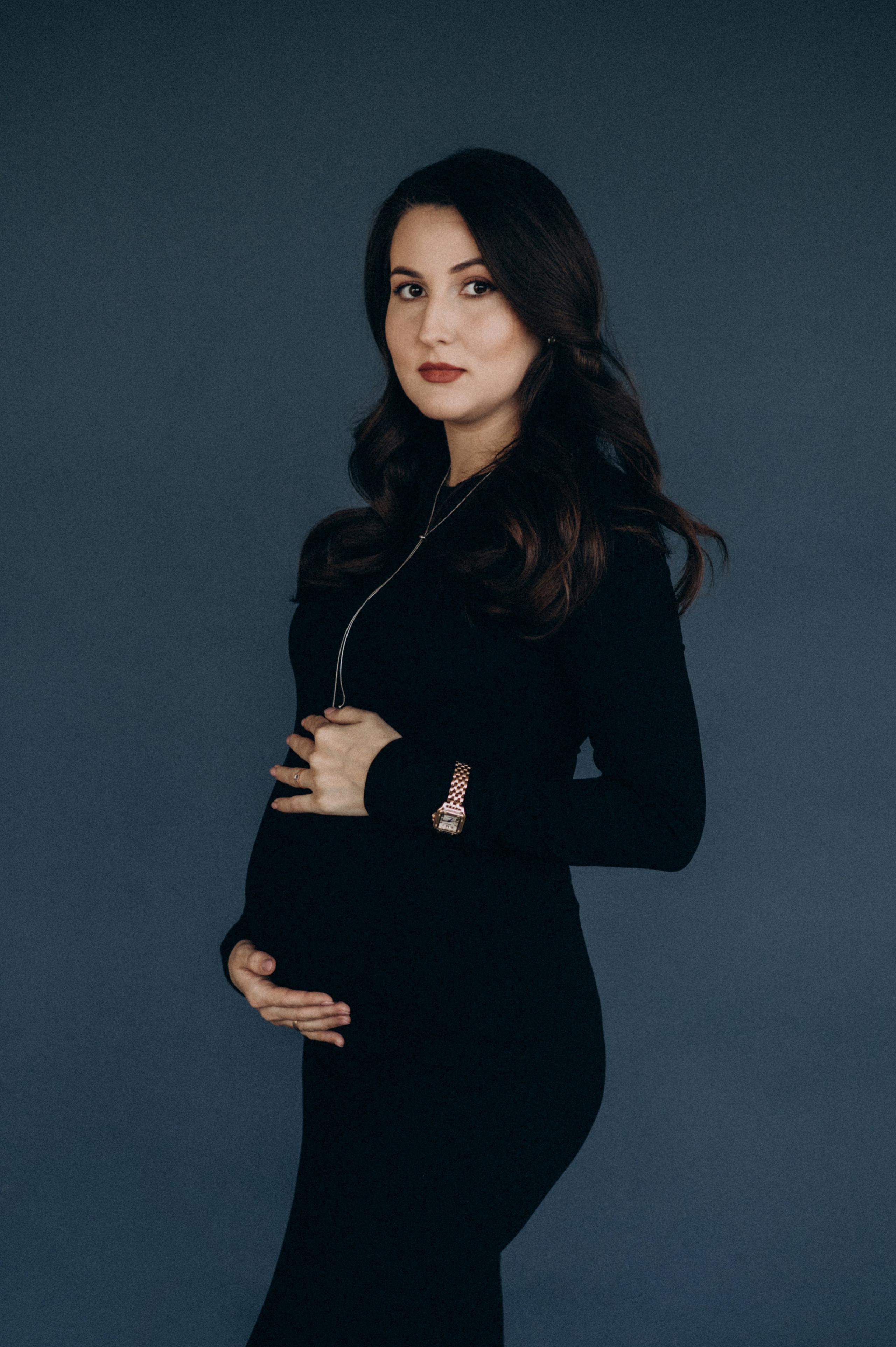 Фотосесія вагітності, зйомка вагітних. Сімейний, дитячий та індивідуальний фотограф в м. Тернопіль, м. Львів