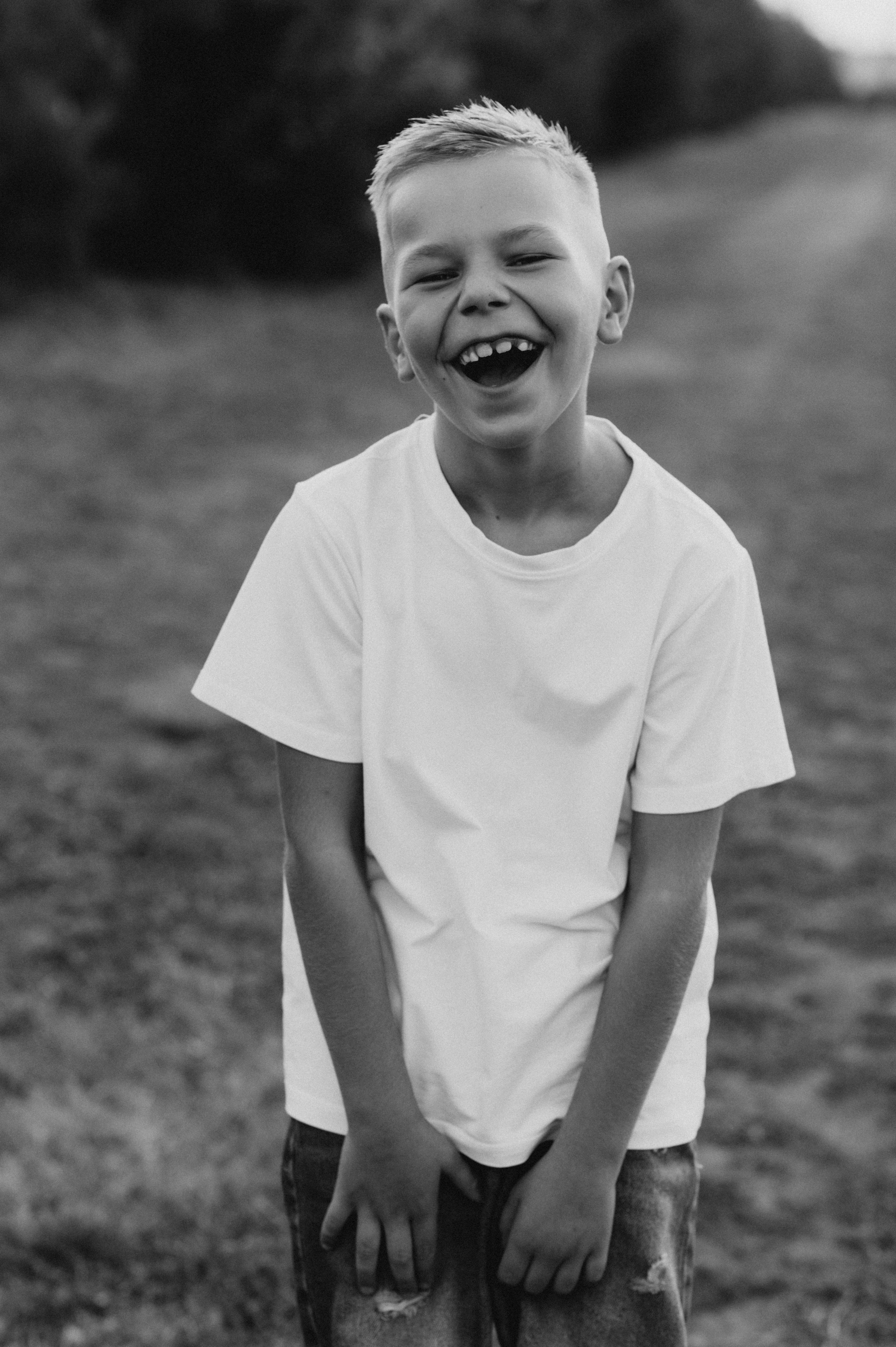 Сімейна фотосесія на природі, сімейний фотограф Тернопіль Львів, портретний фотограф Тернопіль. Сімейний, дитячий та індивідуальний фотограф в м. Тернопіль, м. Львів