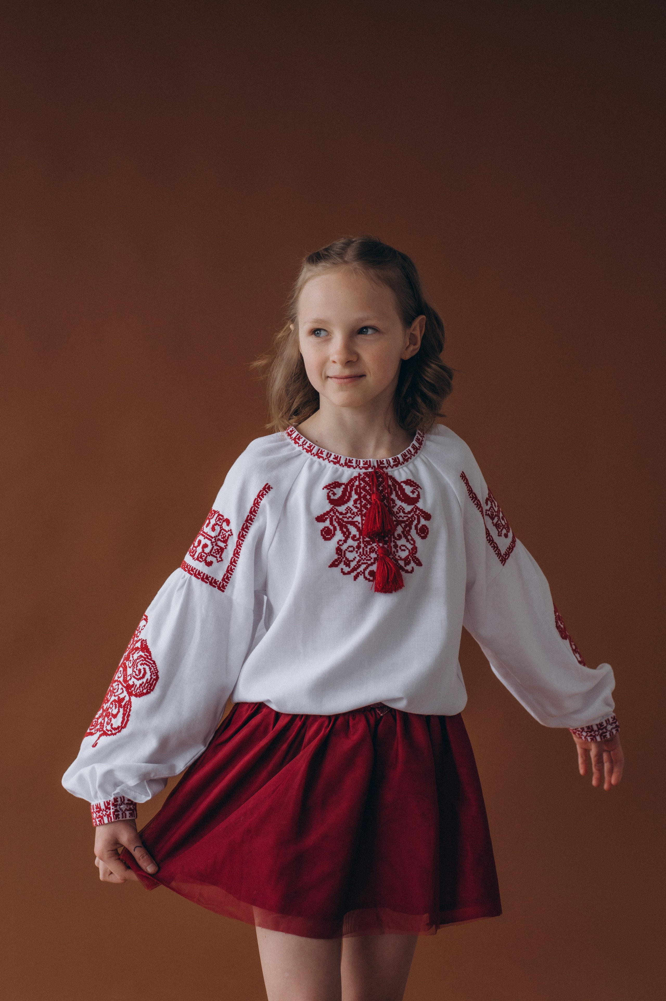 Шкільна фотосесія на віньєтки Тернопіль, фотосесія випускників Тернопіль, зйомка на віньєтки, шкільні фотоальбоми Тернопіль. Сімейний, дитячий та індивідуальний фотограф в м. Тернопіль, м. Львів