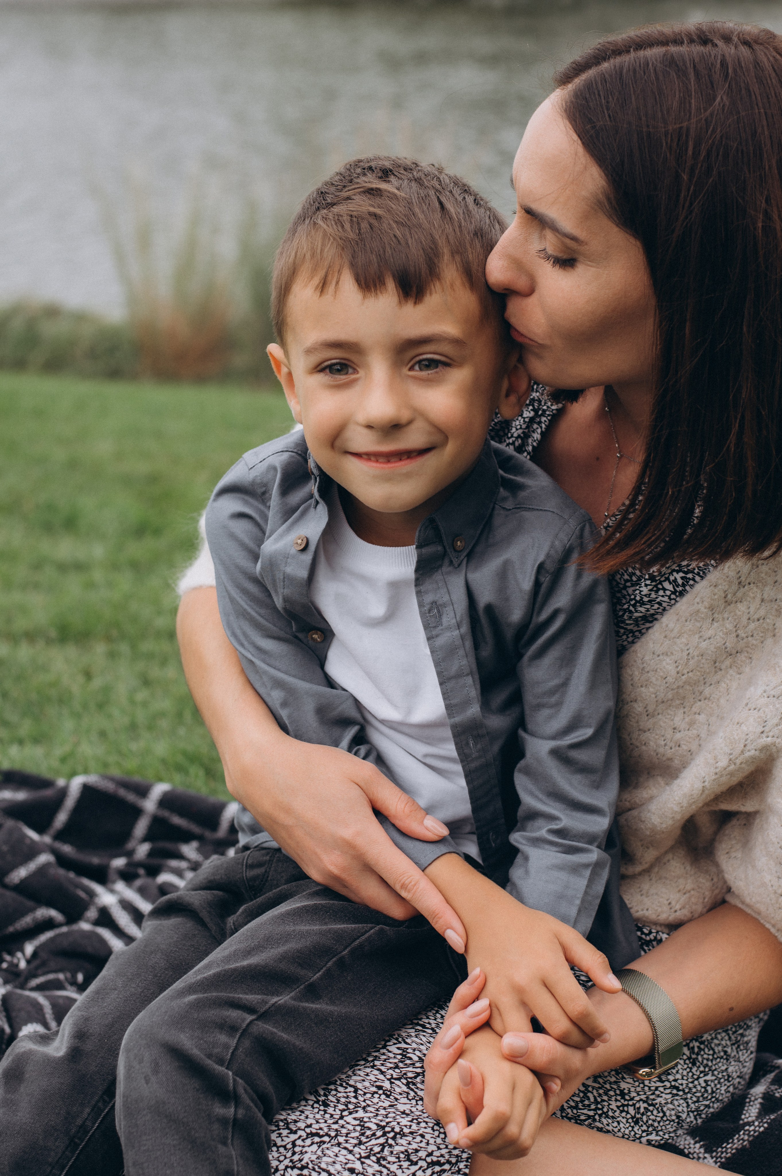 Сімейна фотосесія Тернопіль, сімейний фотограф Тернопіль Львів, фотосесія сімї, комплекс Наше. Сімейний, дитячий та індивідуальний фотограф в м. Тернопіль, м. Львів