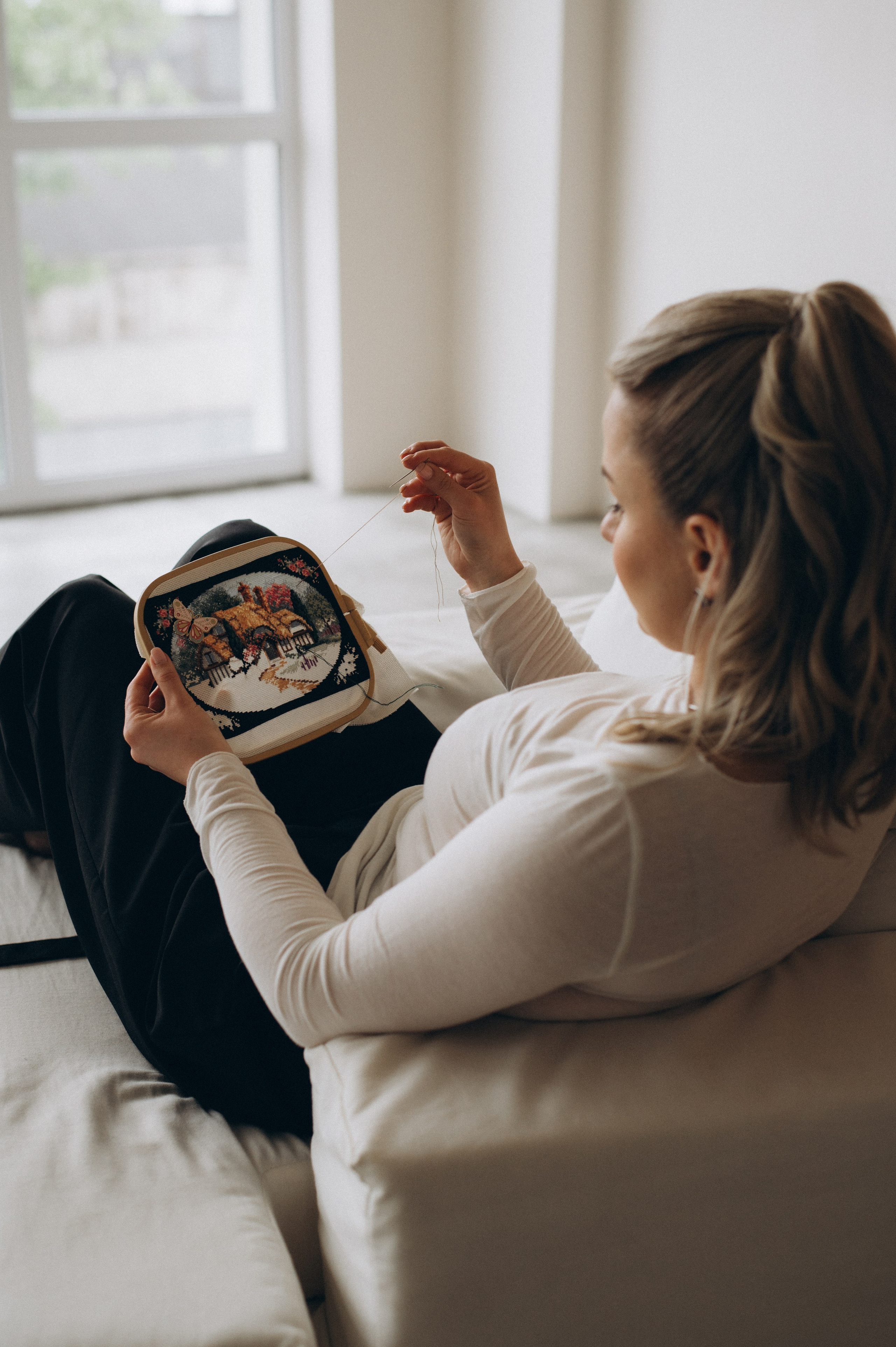 Індивідуальна фотосесія Тернопіль, портретний фотограф Тернопіль, портретна фотосесія, фотосесія у студії, фотосесія лікаря ендокринолога. Сімейний, дитячий та індивідуальний фотограф в м. Тернопіль, м. Львів