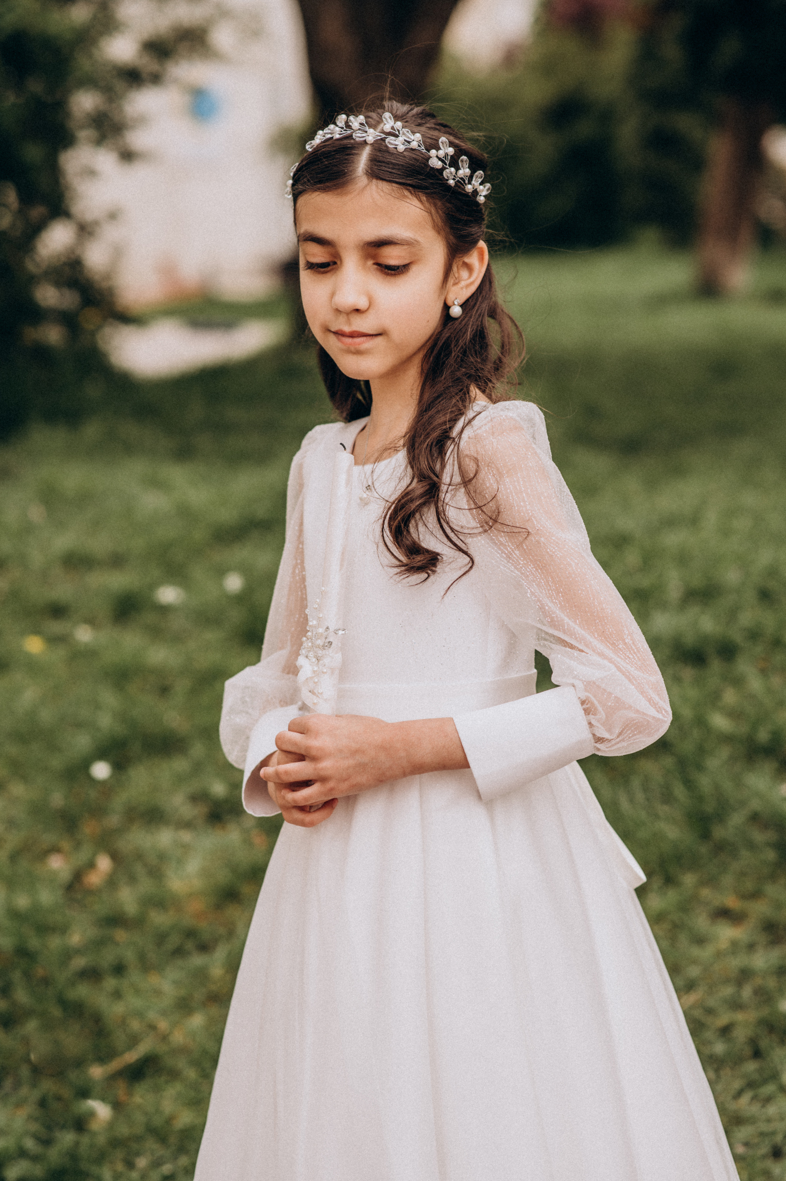 Фотосесія Першого Причастя Тернопіль, зйомка Причастя Тернопіль, Таїнство Першого Причастя Тернопіль, Катедра Причастя Тернопіль. Сімейний, дитячий та індивідуальний фотограф в м. Тернопіль, м. Львів