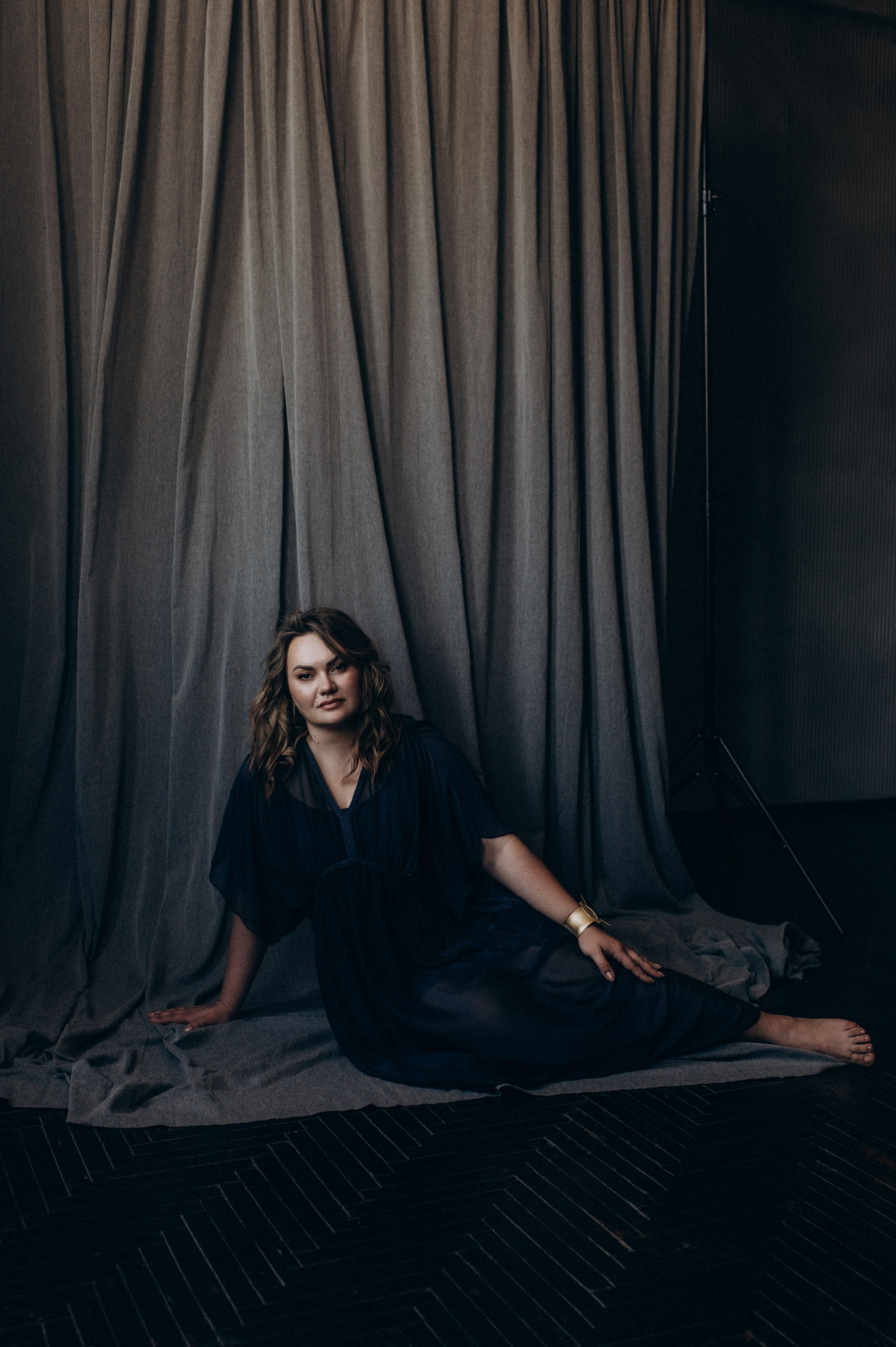 Індивідуальна фотосесія у студії Тернопіль, індивідуальна зйомка Львів. Сімейний, дитячий та індивідуальний фотограф в м. Тернопіль, м. Львів