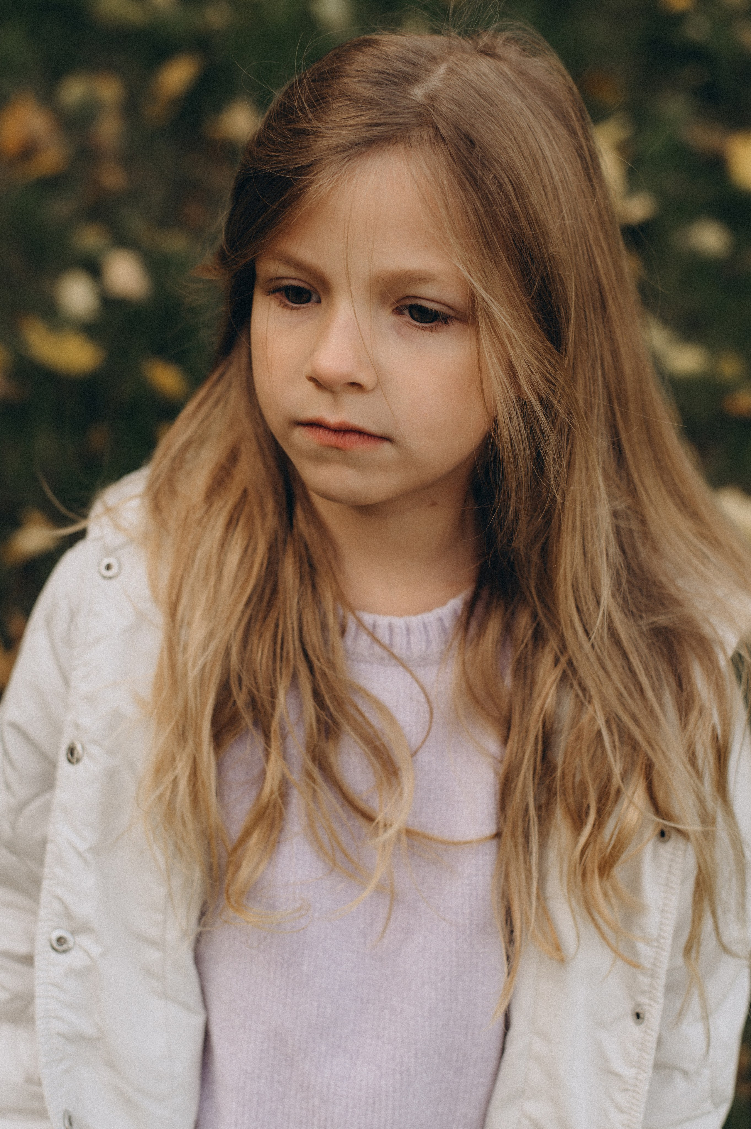 Осіння фотосесія Тернопіль, дитяча зйомка, фотосесія в парку Тернопіль, сімейний фотограф Тернопіль. Сімейний, дитячий та індивідуальний фотограф в м. Тернопіль, м. Львів