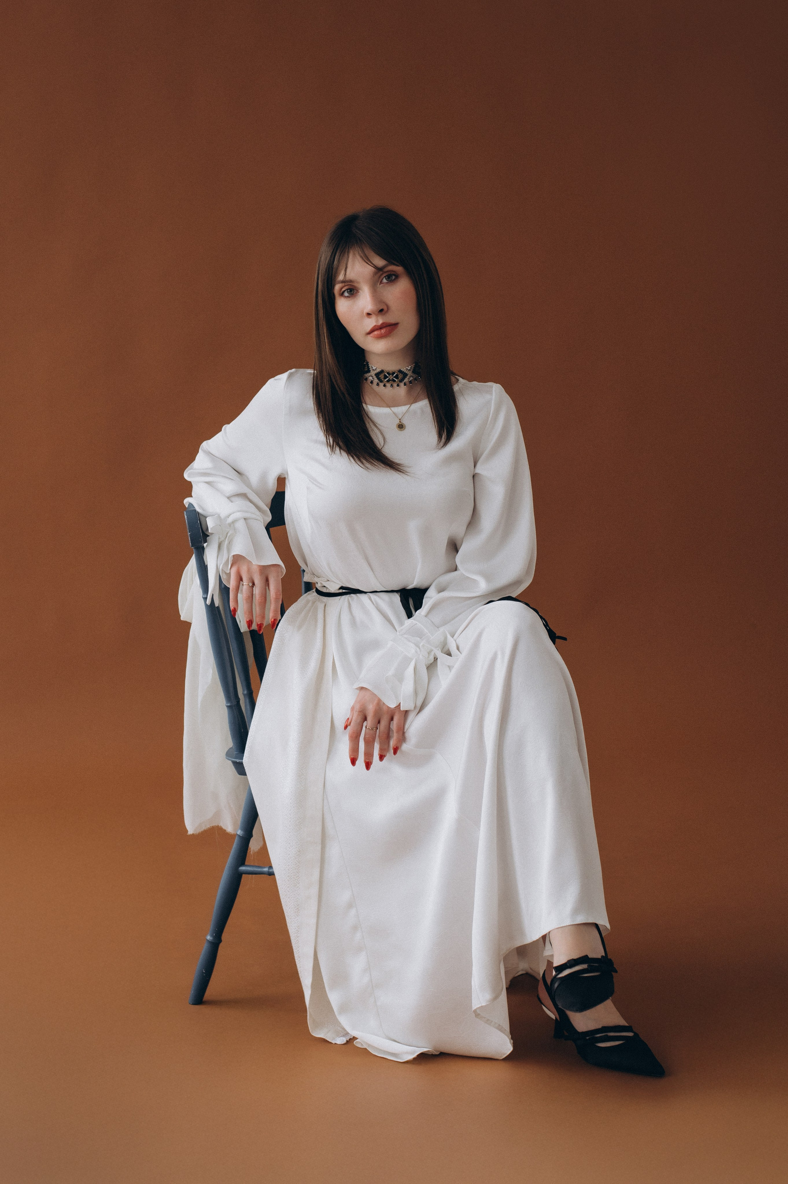 Індивідуальна фотосесія Тернопіль, портретний фотограф Тернопіль, фотосесія у студії, зйомка дівчат, портретна фотосесія Тернопіль Львів. Сімейний, дитячий та індивідуальний фотограф в м. Тернопіль, м. Львів