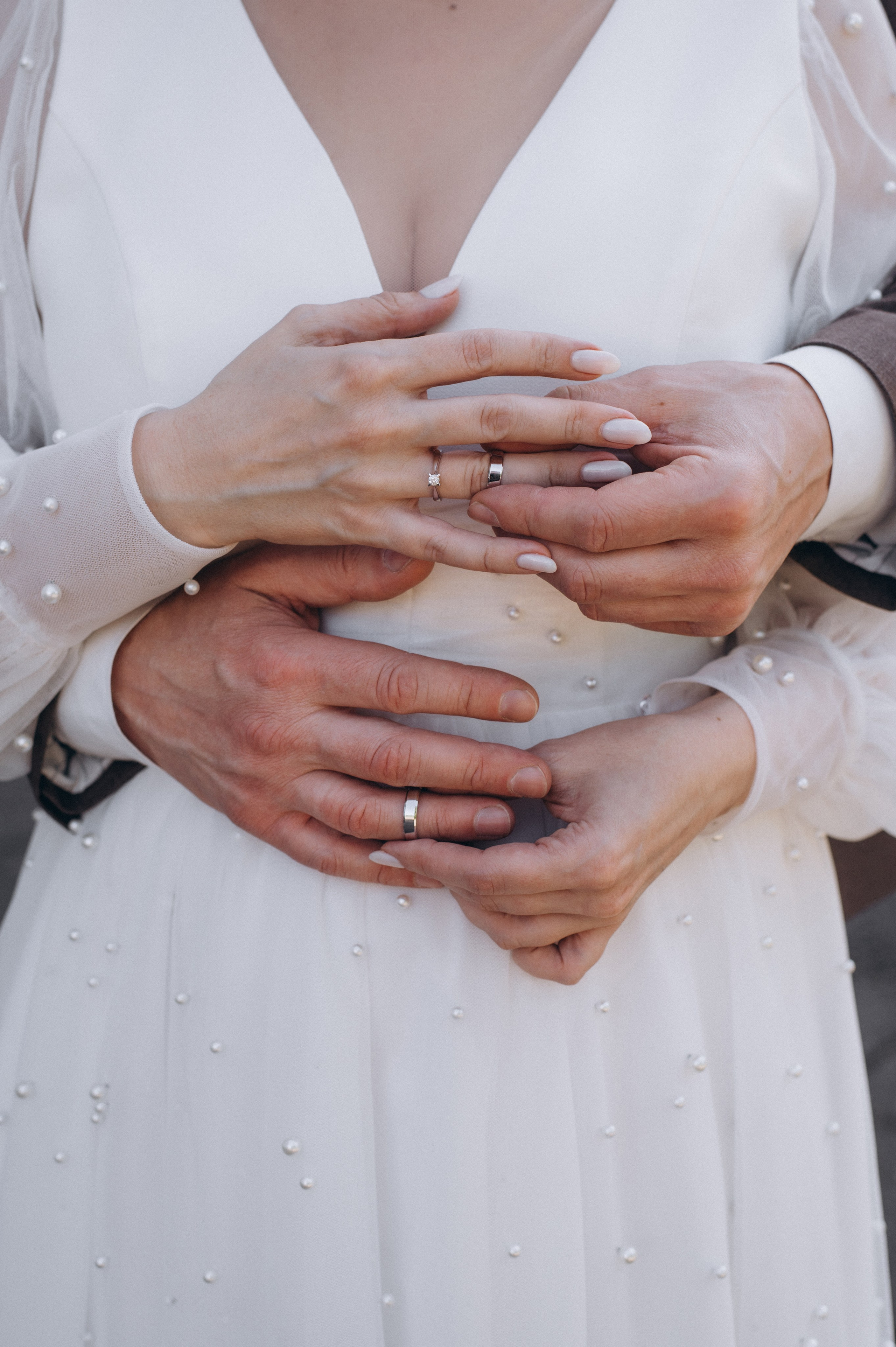 Фотосесія розпису в РАЦС Тернопіль, фотограф на розпис Тернопіль, розпис Березіль, фотосесія весілля Тернопіль. Сімейний, дитячий та індивідуальний фотограф в м. Тернопіль, м. Львів