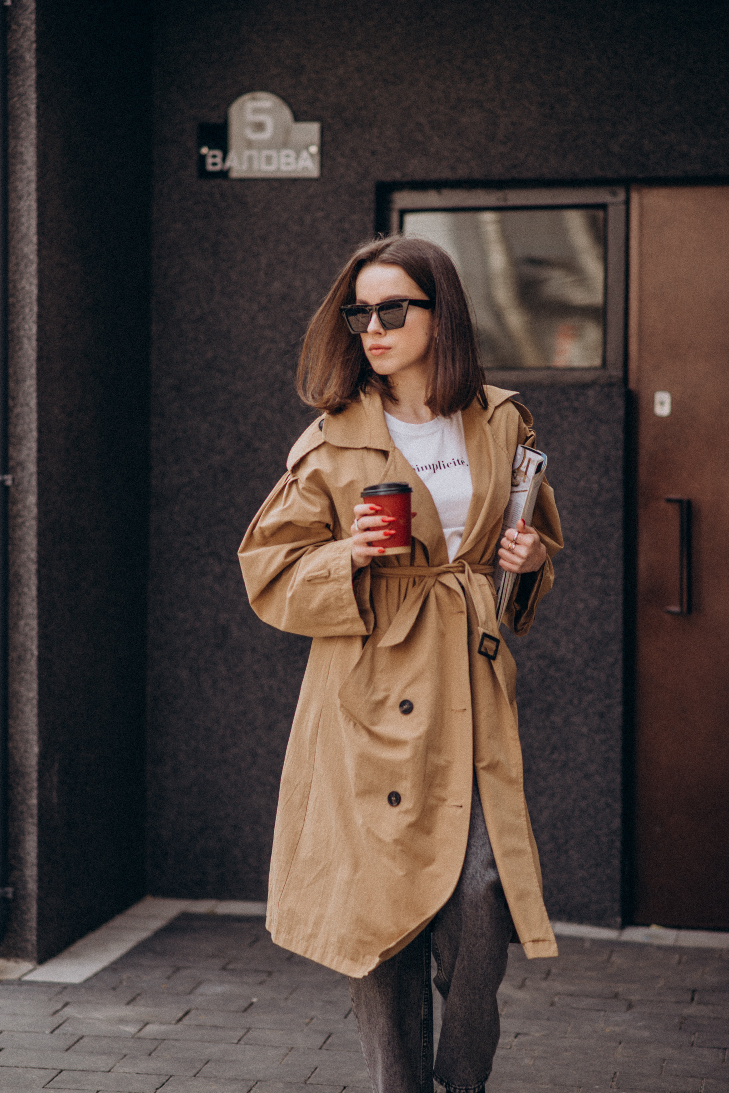 Фотосесія Тернопіль. Сімейний, дитячий та індивідуальний фотограф в м. Тернопіль, м. Львів