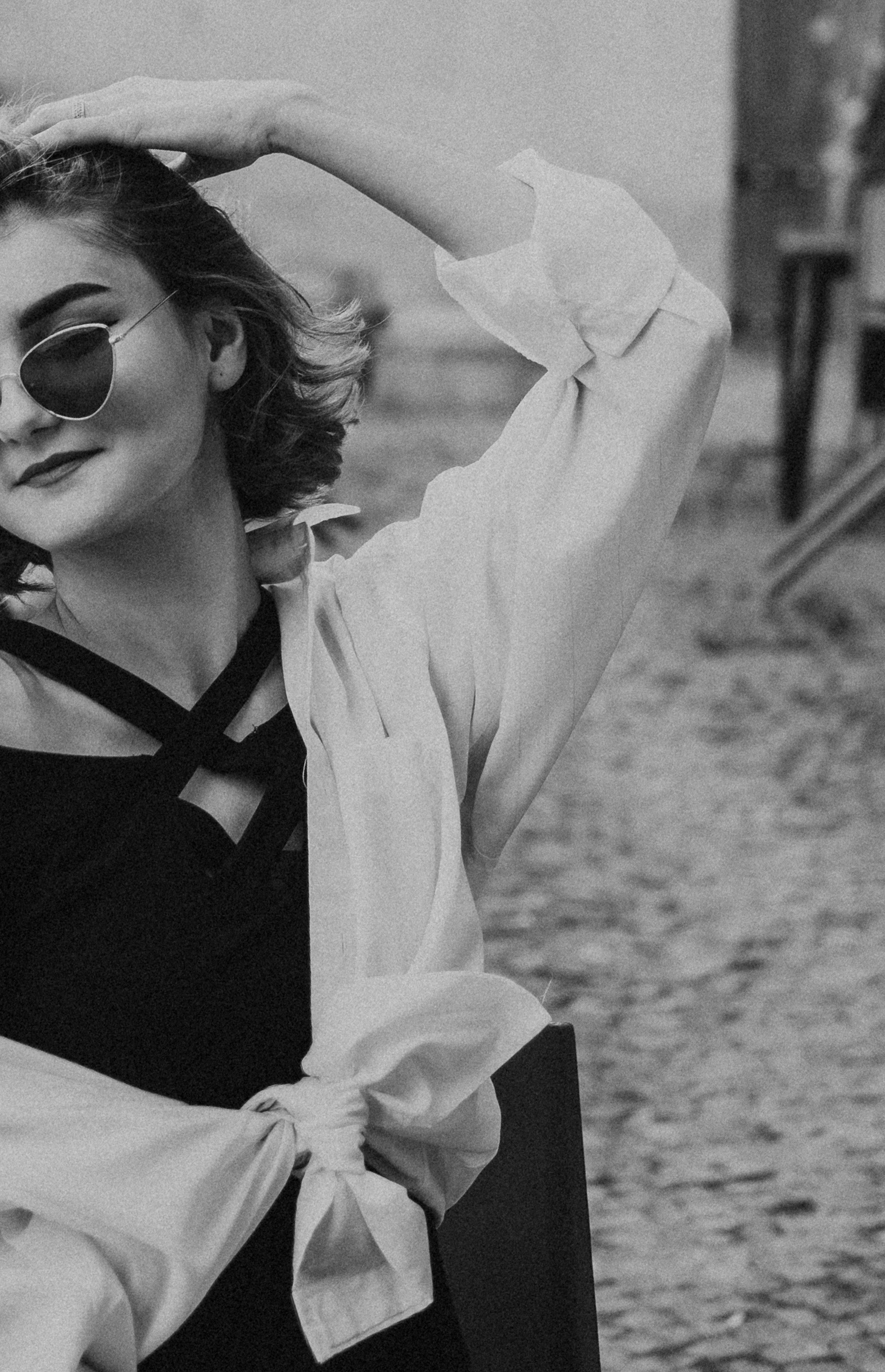 Індивідуальна фотосесія. Тернопіль. Сімейний, дитячий та індивідуальний фотограф в м. Тернопіль, м. Львів