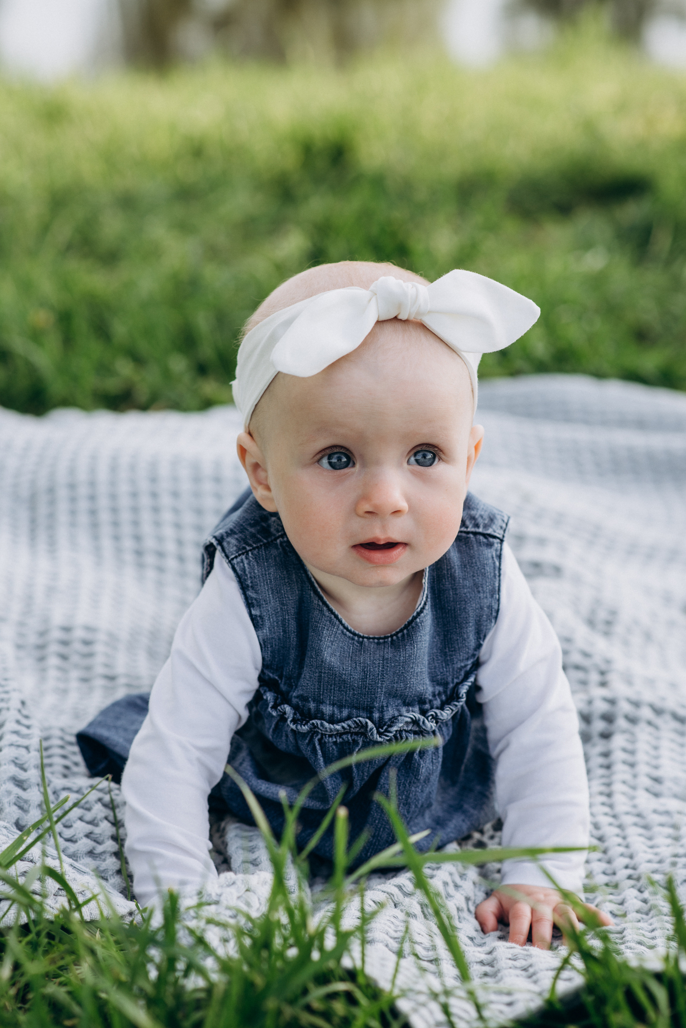 Сімейна фотосесія. Тарас, Тетяна, Орися, Яринка, Софія. Тернопільська обл. Сімейний, дитячий та індивідуальний фотограф в м. Тернопіль, м. Львів