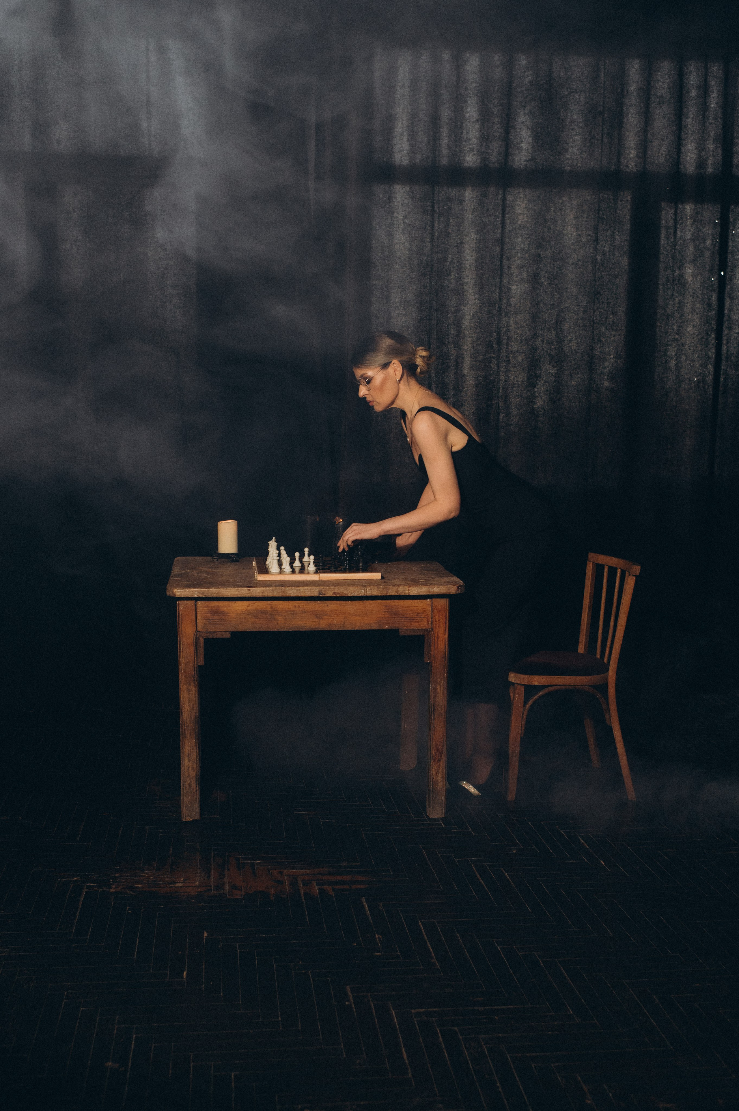 Портретна фотосесія дівчат, контент для лікаря, контент фотосесія Тернопіль, індивідуальна фотосесія Львів. Сімейний, дитячий та індивідуальний фотограф в м. Тернопіль, м. Львів