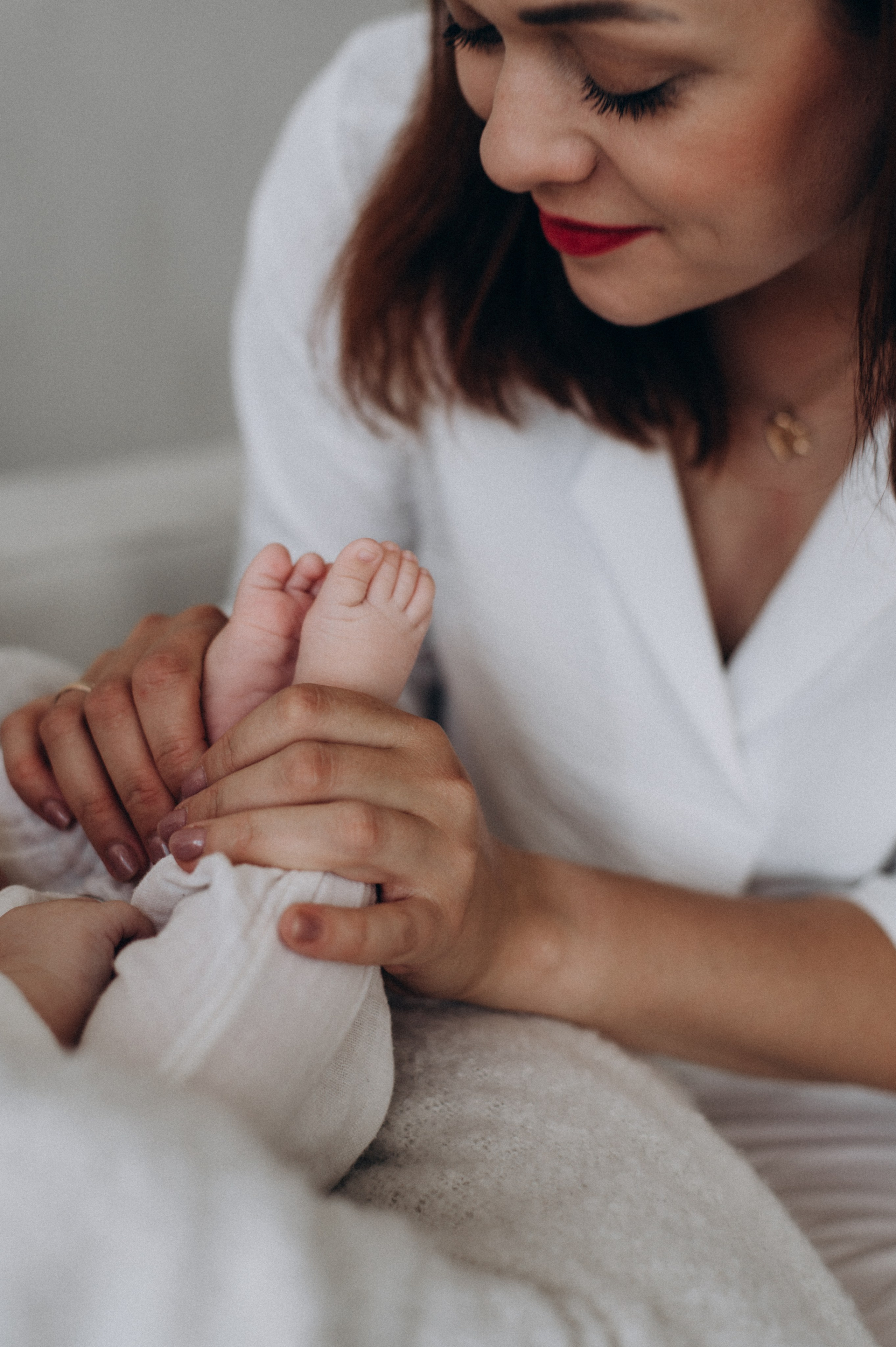 Сімейна фотосесія, сімейний фотограф Тернопіль, дитячий фотограф, сімейна зйомка. Сімейний, дитячий та індивідуальний фотограф в м. Тернопіль, м. Львів