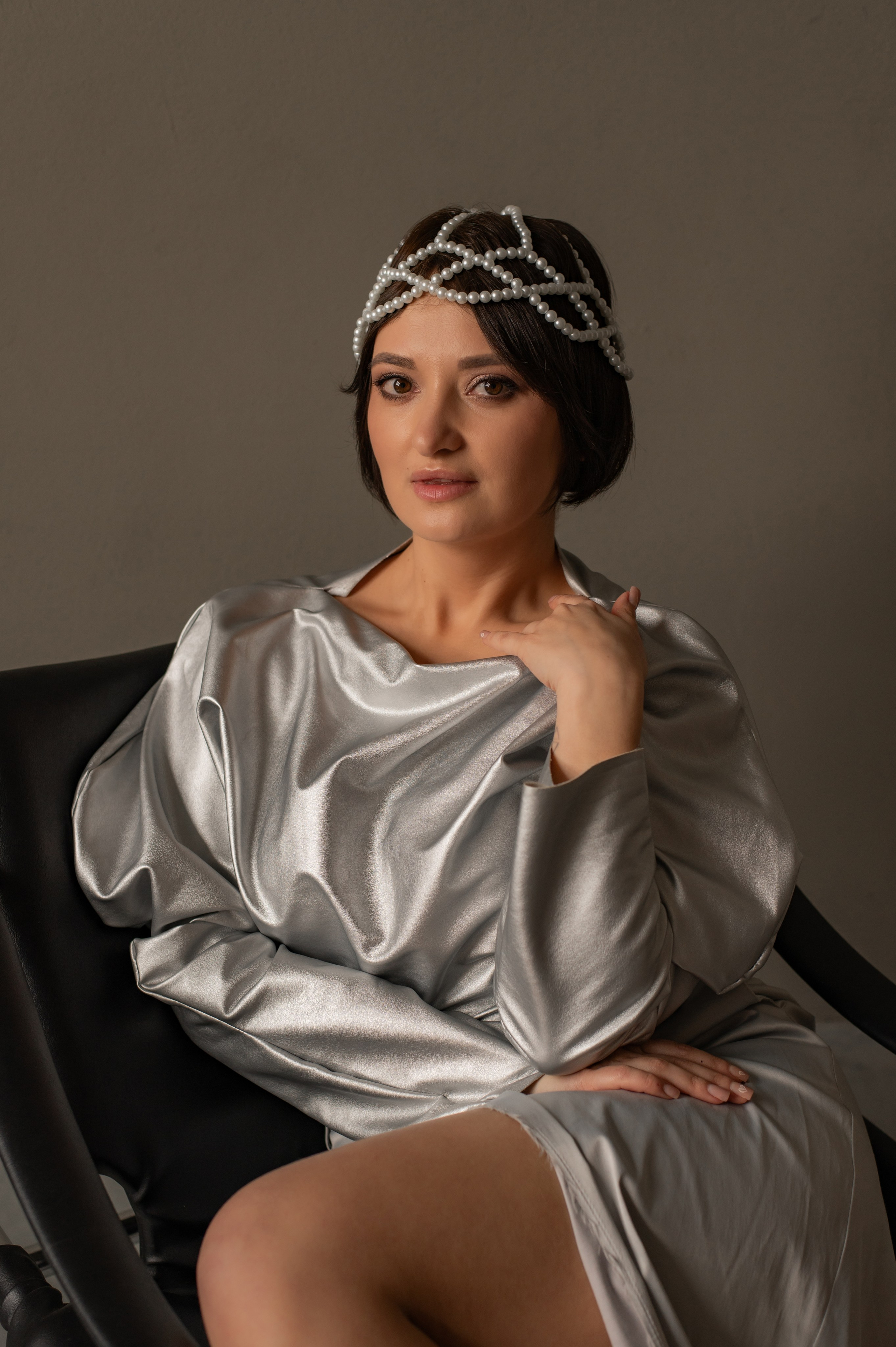 Індивідуальна фотосесія Тернопіль, контент-зйомка Тернопіль, портретний фотограф Тернопіль. Сімейний, дитячий та індивідуальний фотограф в м. Тернопіль, м. Львів