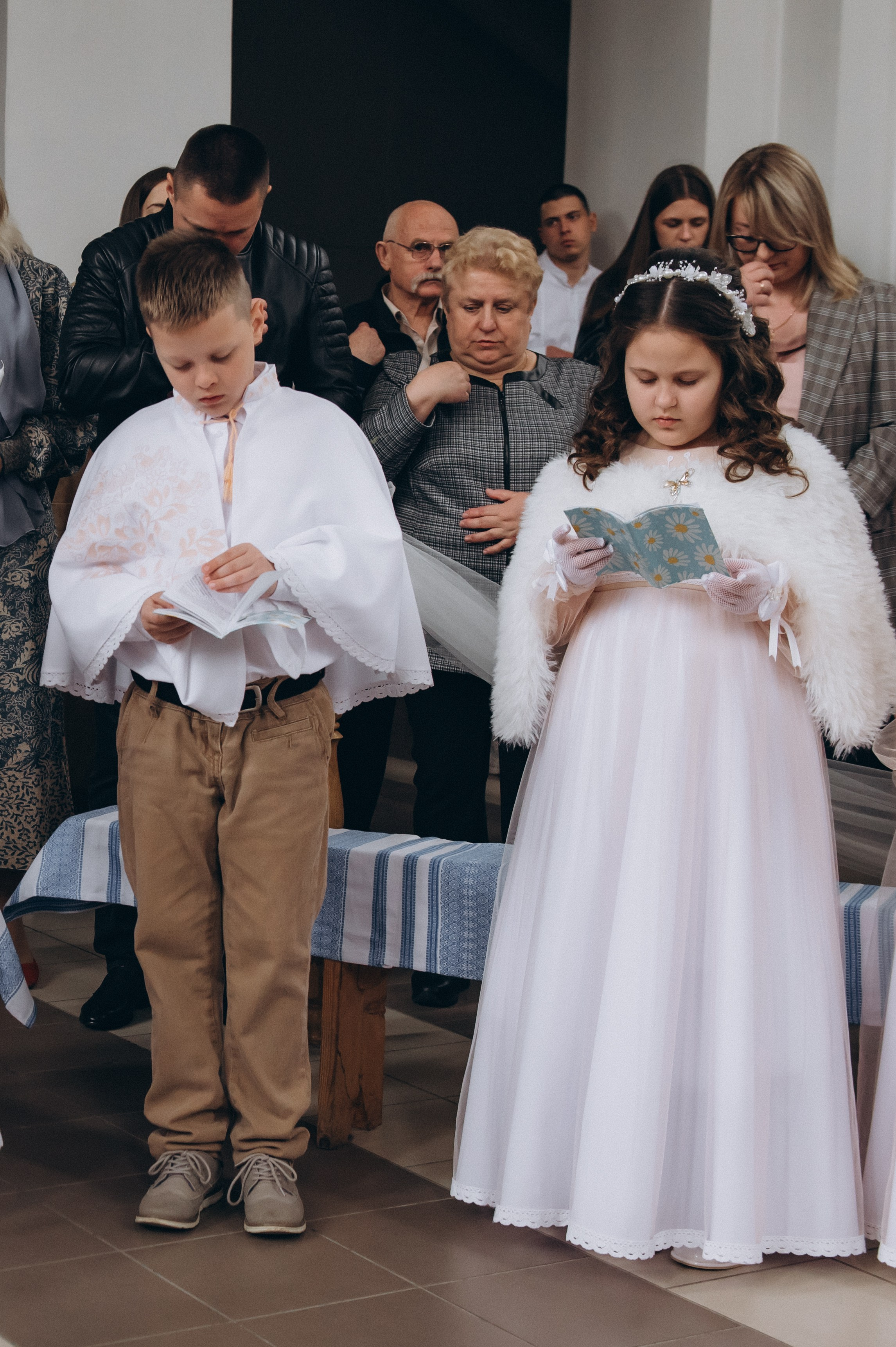 Фотосесія Причастя Тернопіль, зйомка Причастя, фотограф на Причастя Тернопіль, Причастя Львів, Причастя церква Михаїла Тернопіль. Сімейний, дитячий та індивідуальний фотограф в м. Тернопіль, м. Львів
