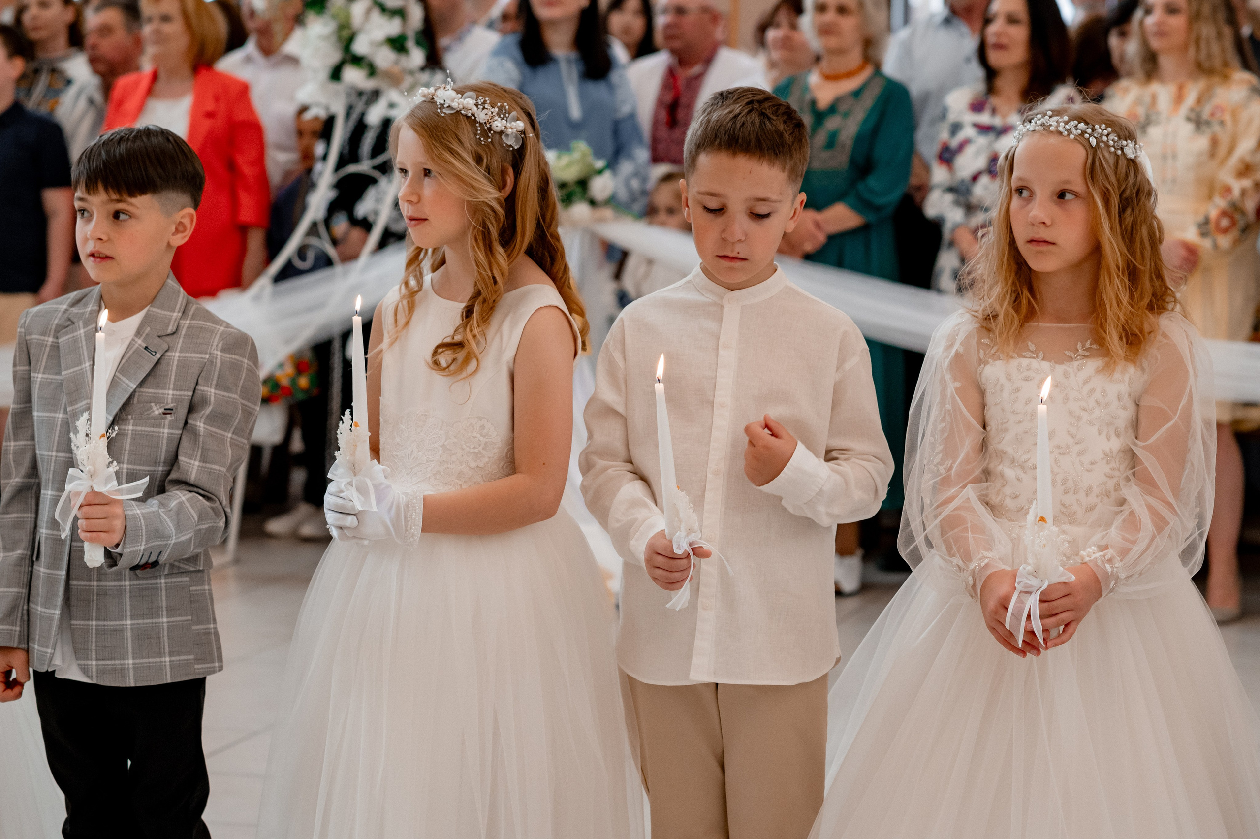 Фотосесія Першого Причастя Тернопіль, зйомка Причастя Тернопіль, Таїнство Першого Причастя Тернопіль, Катедра Причастя Тернопіль. Сімейний, дитячий та індивідуальний фотограф в м. Тернопіль, м. Львів
