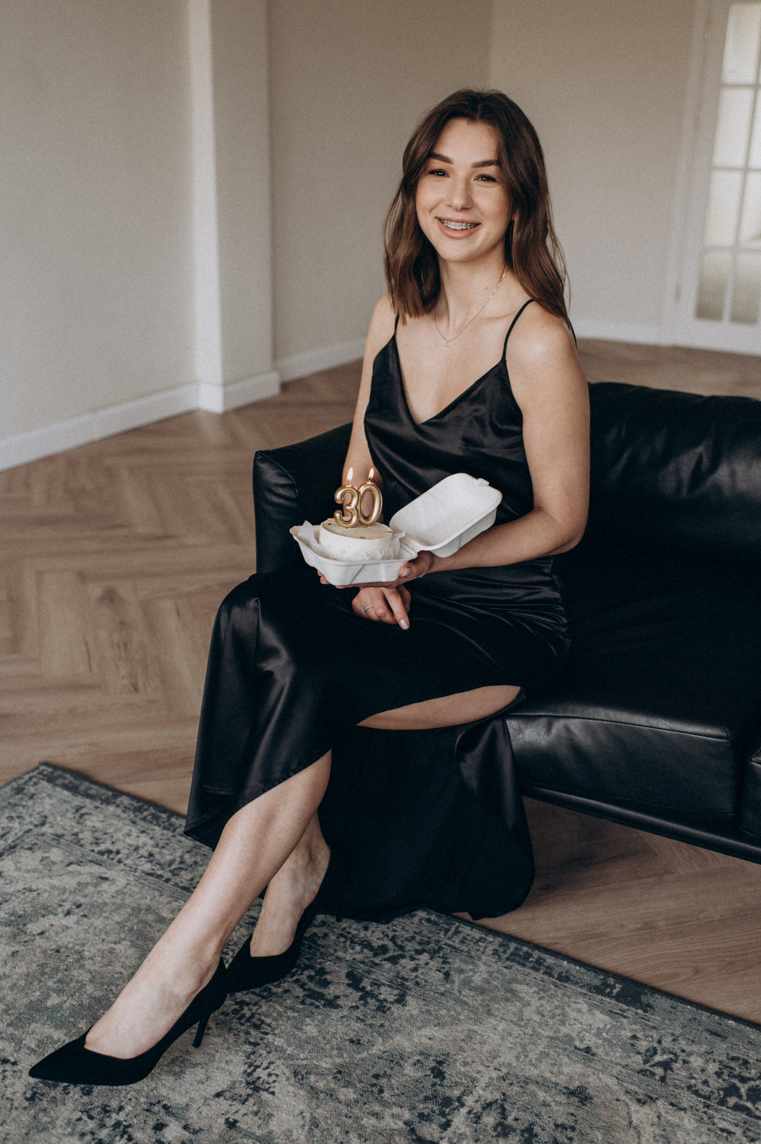 Індивідуальна фотосесія у студії. Сімейний, дитячий та індивідуальний фотограф в м. Тернопіль, м. Львів