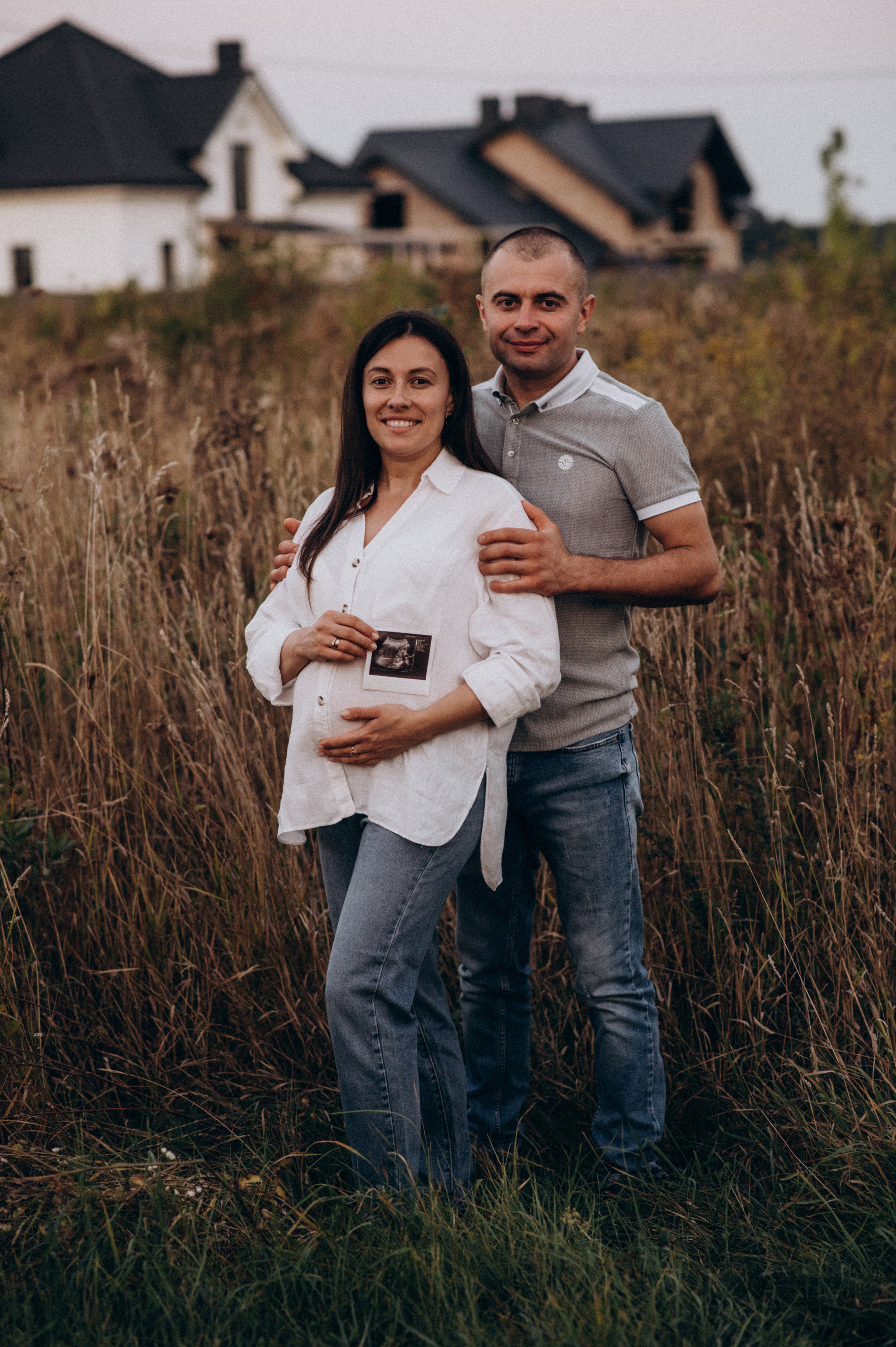 Сімейна фотосесія вагітності Тернопіль Львів. Сімейний, дитячий та індивідуальний фотограф в м. Тернопіль, м. Львів