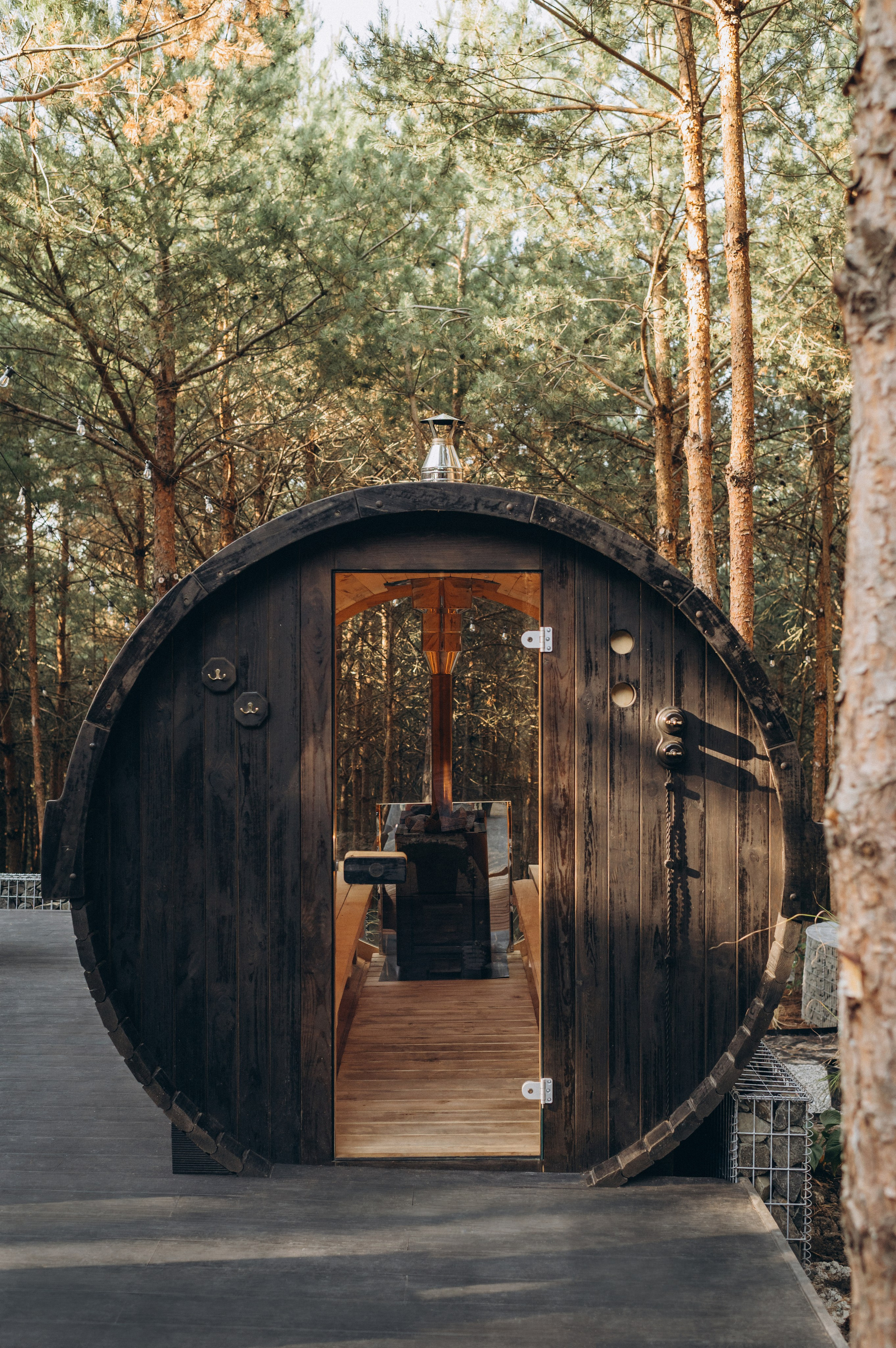 Інтер’єрна фотосесія будиночок в лісі, інтерєрна зйомка Тернопіль, інтерєрна фотосесія Львів. Сімейний, дитячий та індивідуальний фотограф в м. Тернопіль, м. Львів