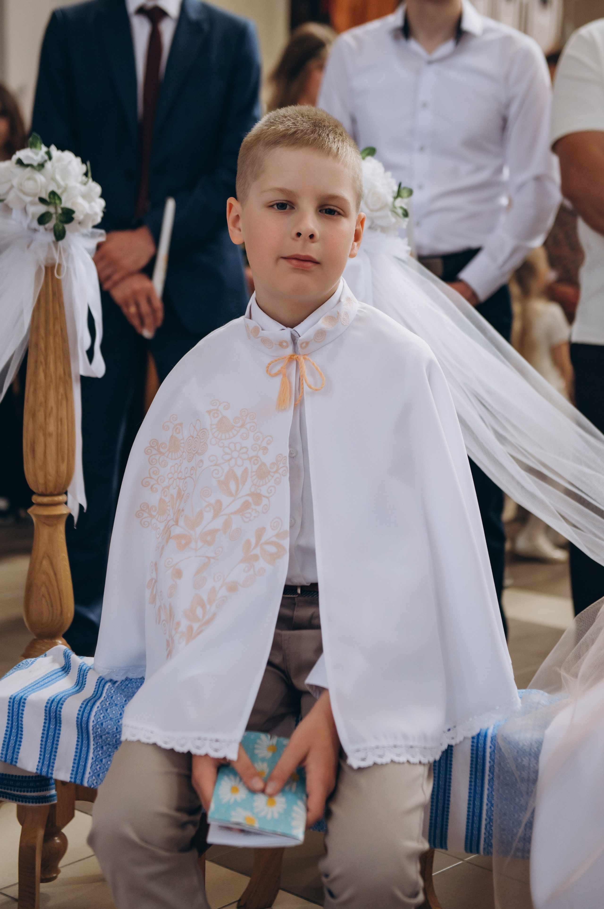 Фотосесія Причастя Тернопіль церква Св Михаїла, фотограф на Причастя Тернопіль, фотосесія Літургії Причастя Тернопіль. Сімейний, дитячий та індивідуальний фотограф в м. Тернопіль, м. Львів