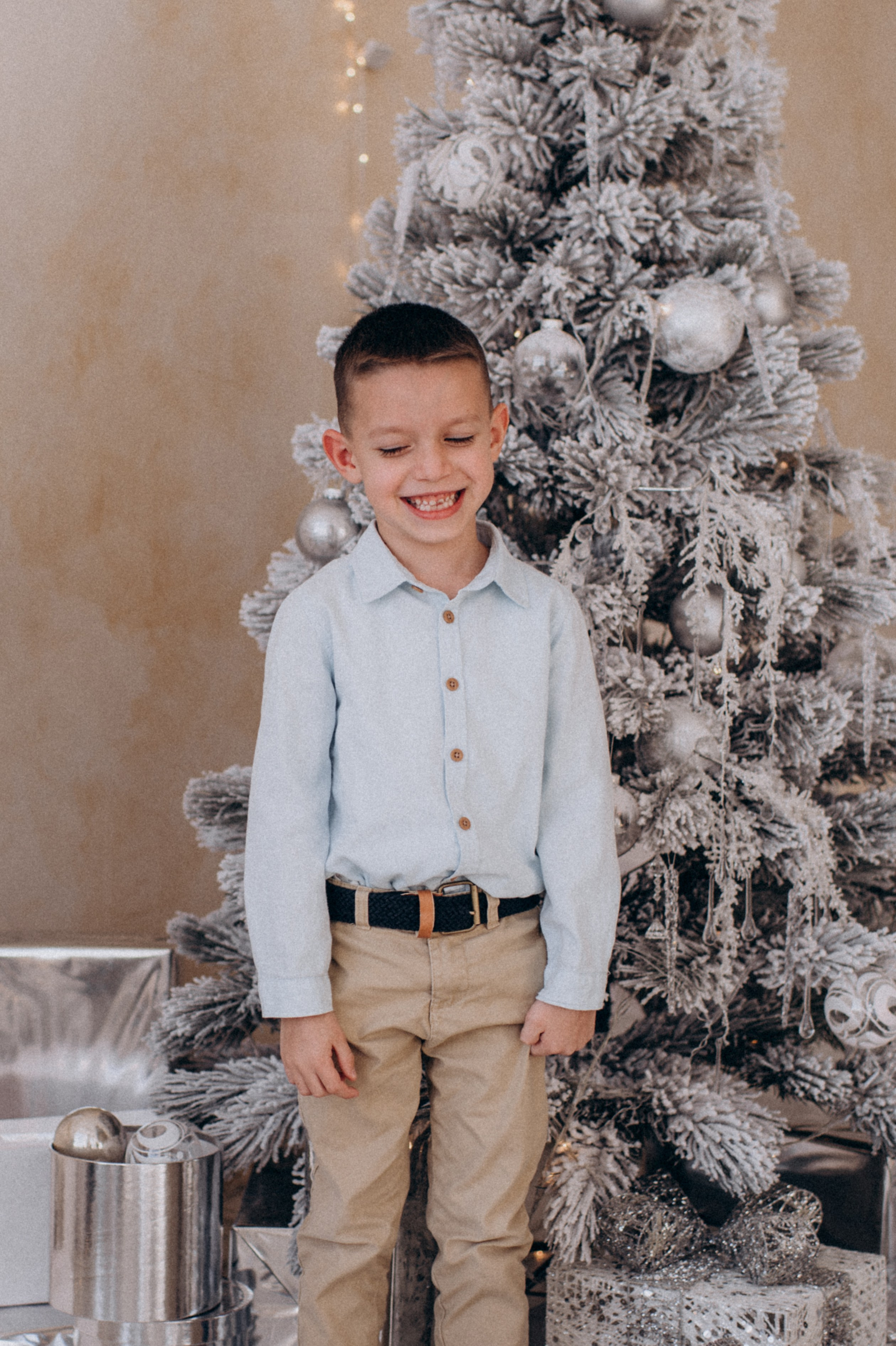 Фотосесія групи дитячого садочку, фотосесія на віньєтки, зйомка дітей в студії. Сімейний, дитячий та індивідуальний фотограф в м. Тернопіль, м. Львів