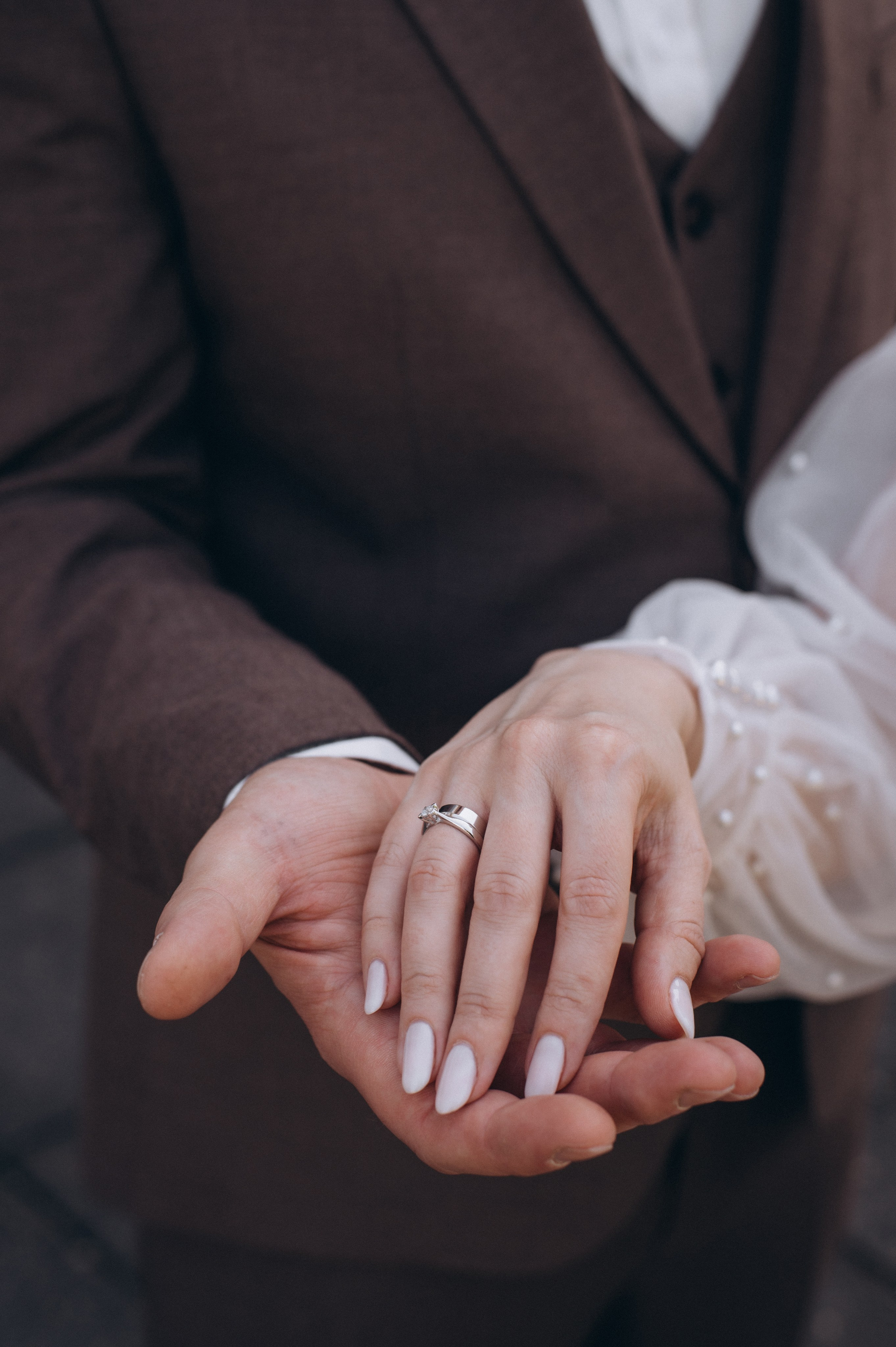 Фотосесія розпису в РАЦС Тернопіль, фотограф на розпис Тернопіль, розпис Березіль, фотосесія весілля Тернопіль. Сімейний, дитячий та індивідуальний фотограф в м. Тернопіль, м. Львів