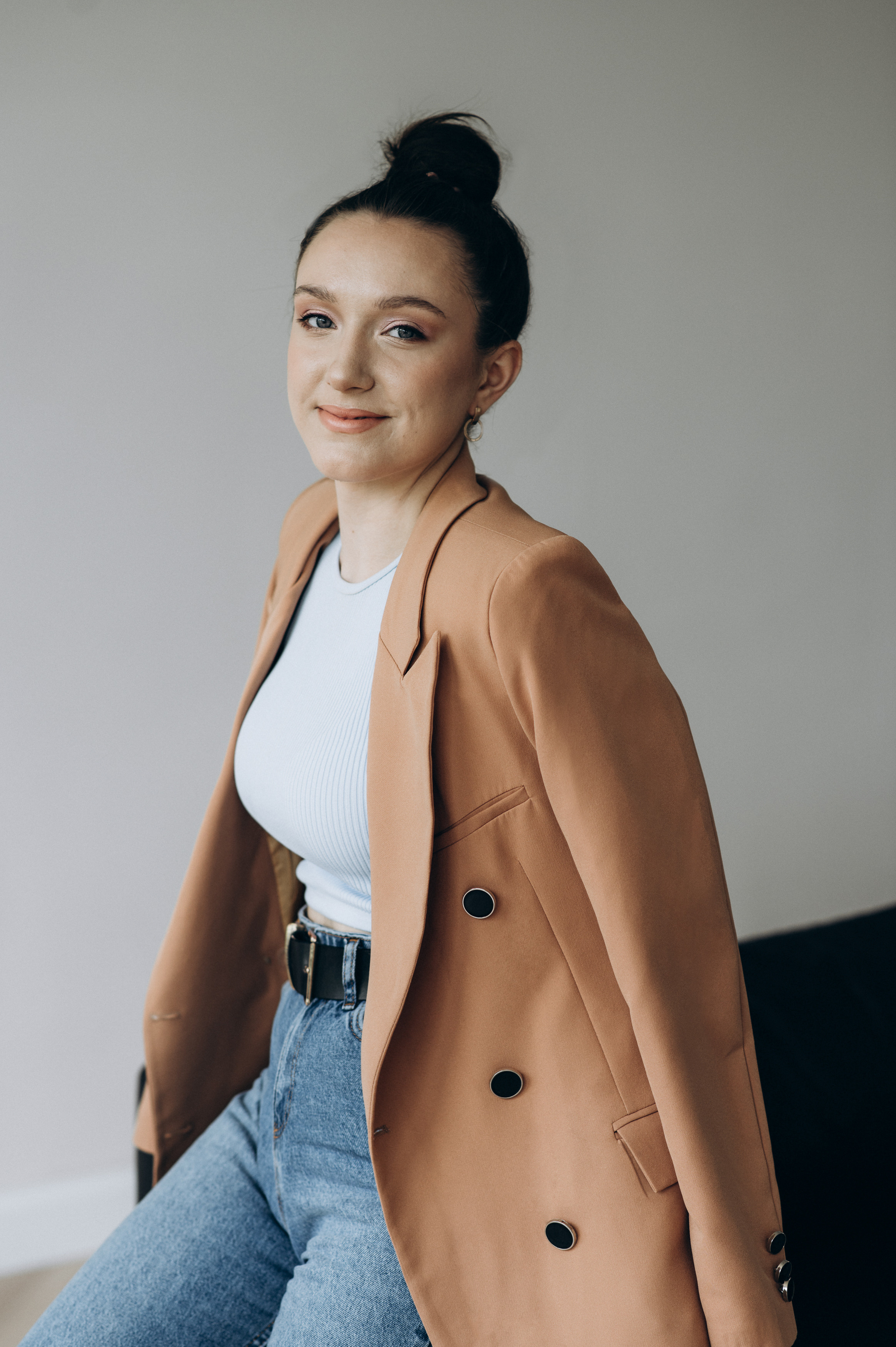 Diana. Сімейний, дитячий та індивідуальний фотограф в м. Тернопіль, м. Львів