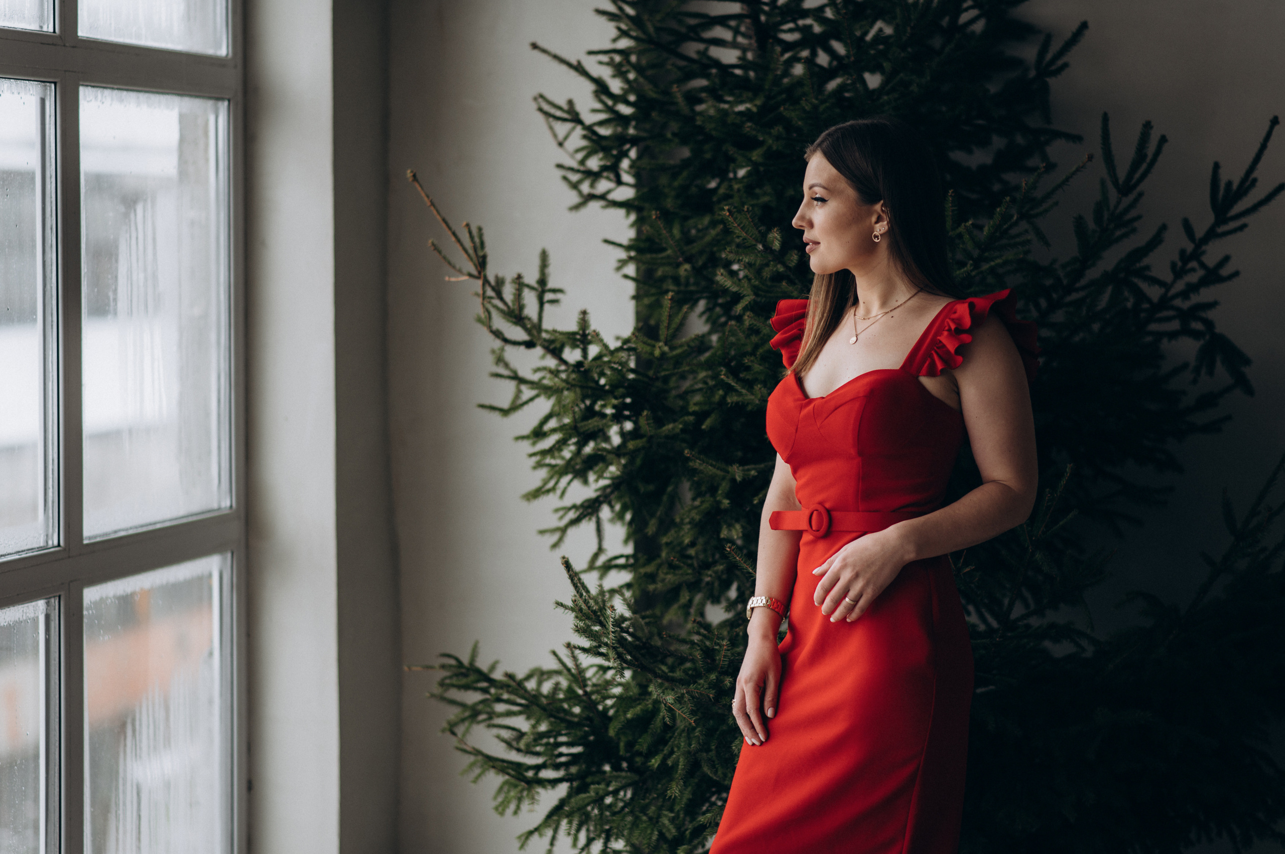 Kateryna. Сімейний, дитячий та індивідуальний фотограф в м. Тернопіль, м. Львів