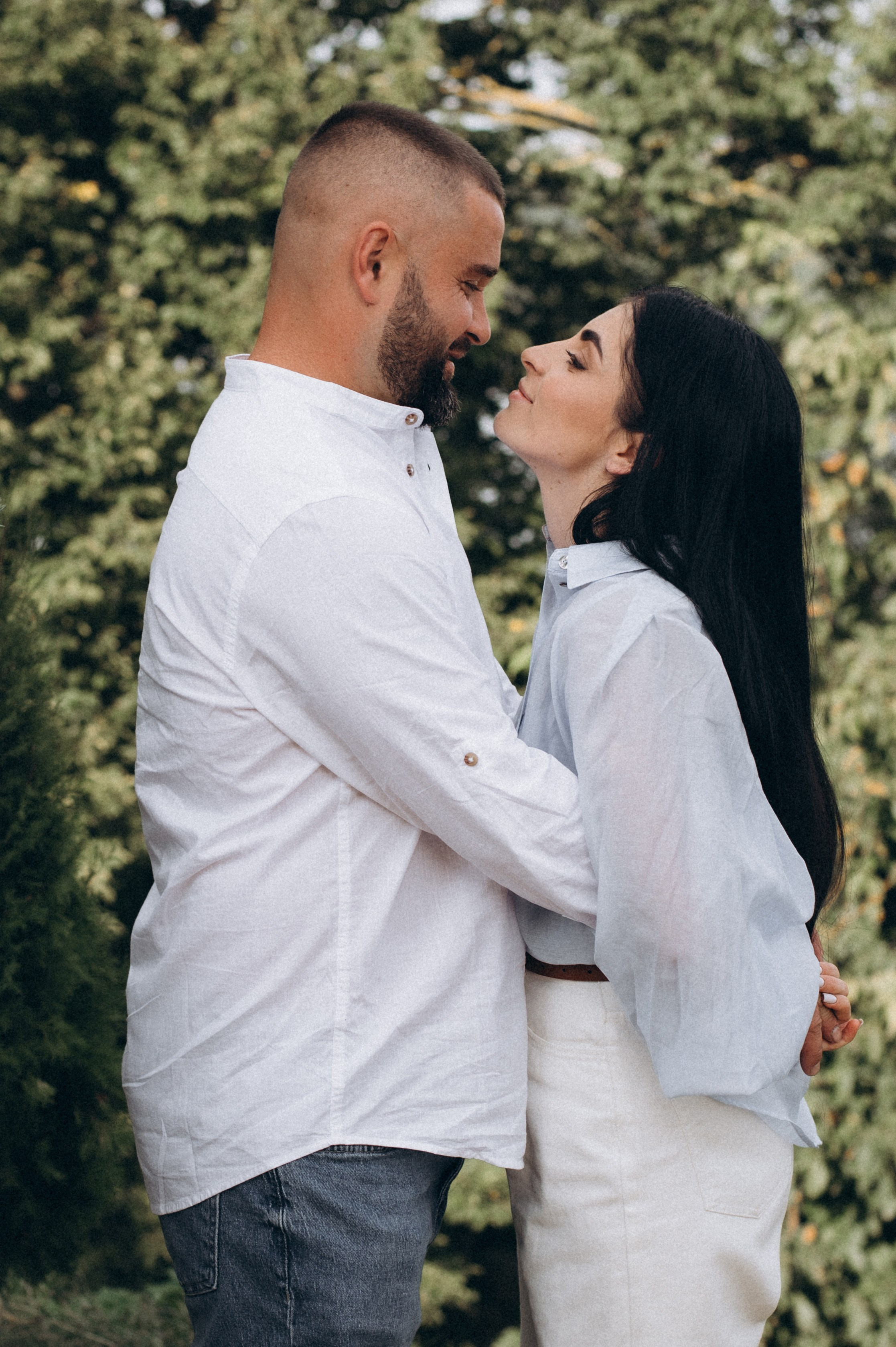 Сімейна фотосесія Тернопіль Львів, сімейний фотограф Тернопіль, зйомка лавсторі. Сімейний, дитячий та індивідуальний фотограф в м. Тернопіль, м. Львів