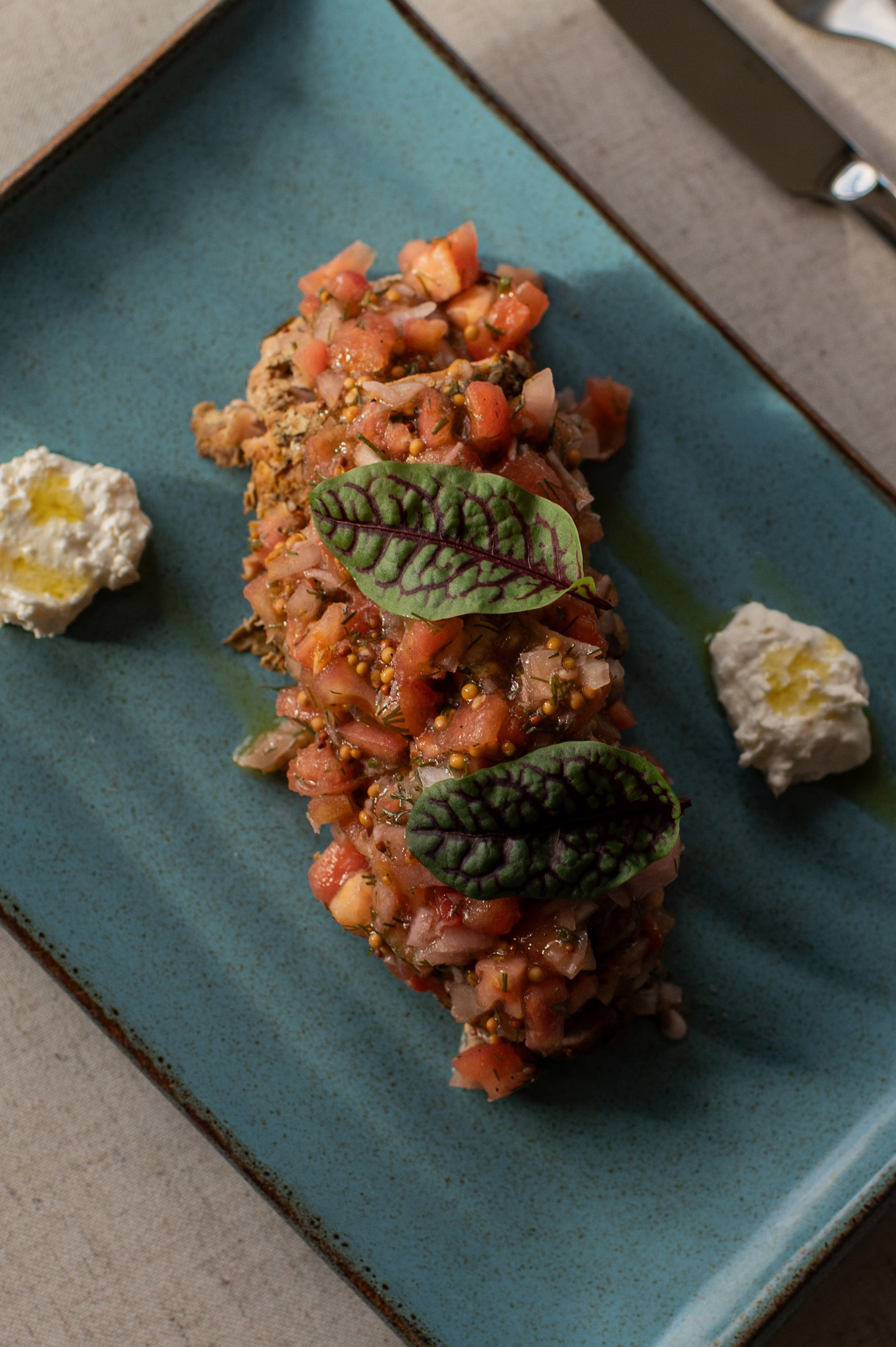 Фудзйомка для закладу Luniko, предметні фото їжі, фудфотограф Тернопіль Львів, зйомка страв Львів, фотосесія їжі, фудфотосесія Тернопіль. Сімейний, дитячий та індивідуальний фотограф в м. Тернопіль, м. Львів