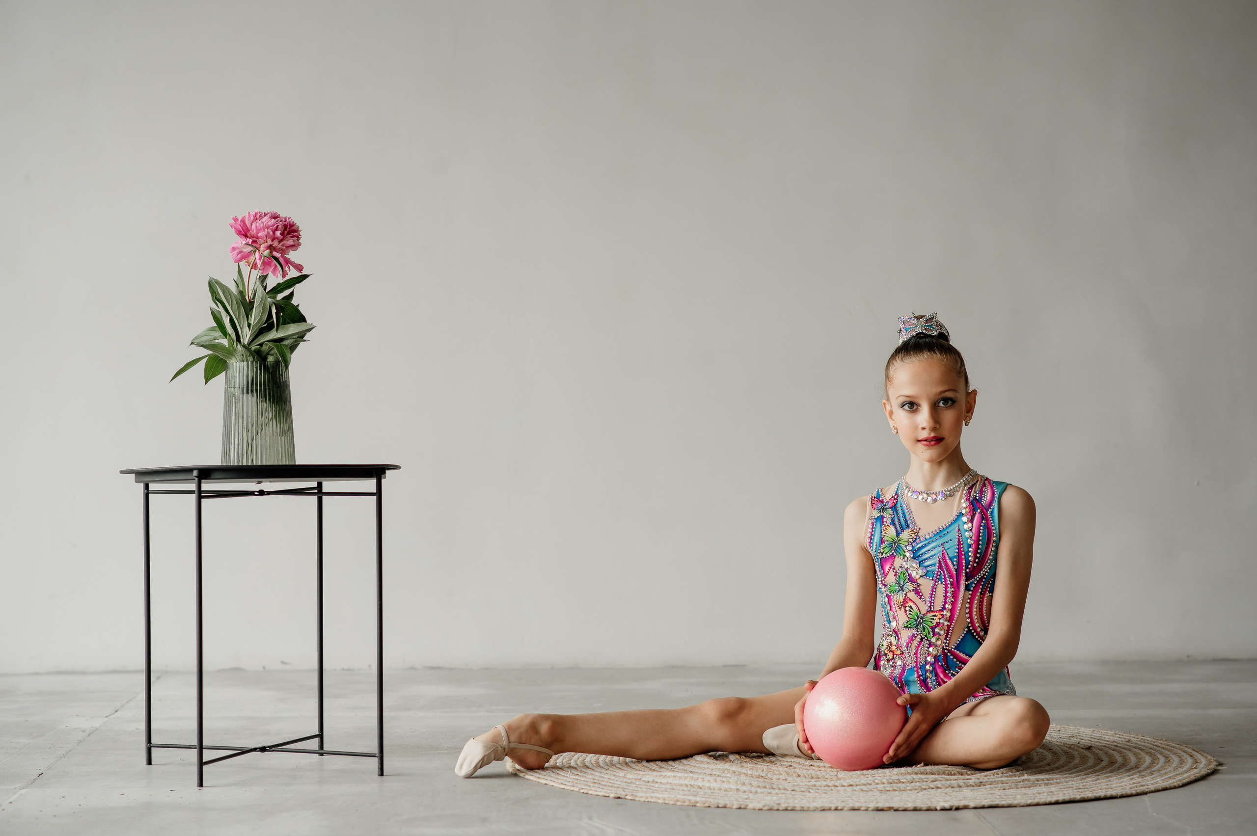 Rozanna. Сімейний, дитячий та індивідуальний фотограф в м. Тернопіль, м. Львів