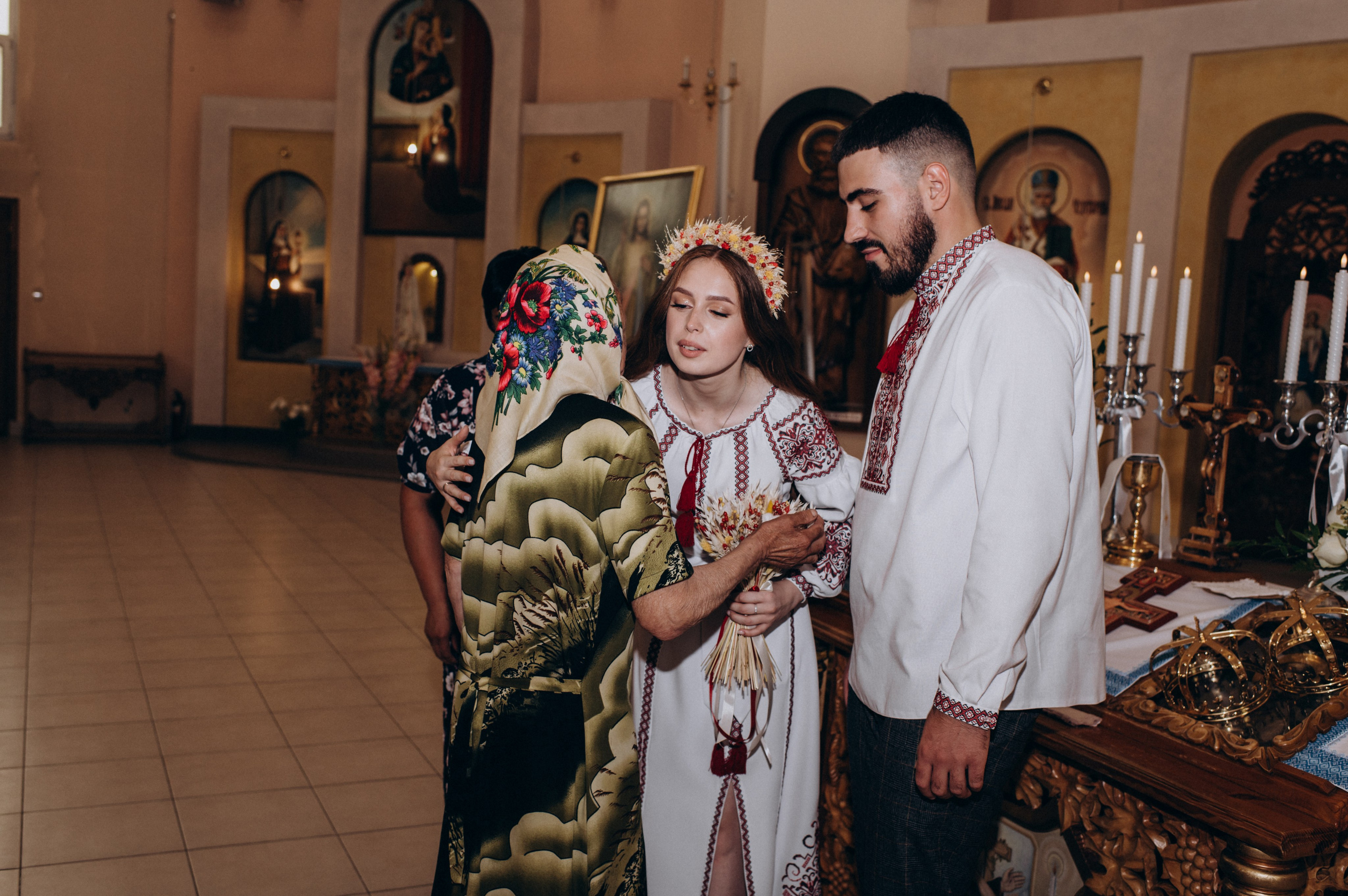 Фотосесія весілля, фотосесія вінчання Тернопіль, весільний фотограф Тернопіль, весільна зйомка Тернопіль. Сімейний, дитячий та індивідуальний фотограф в м. Тернопіль, м. Львів