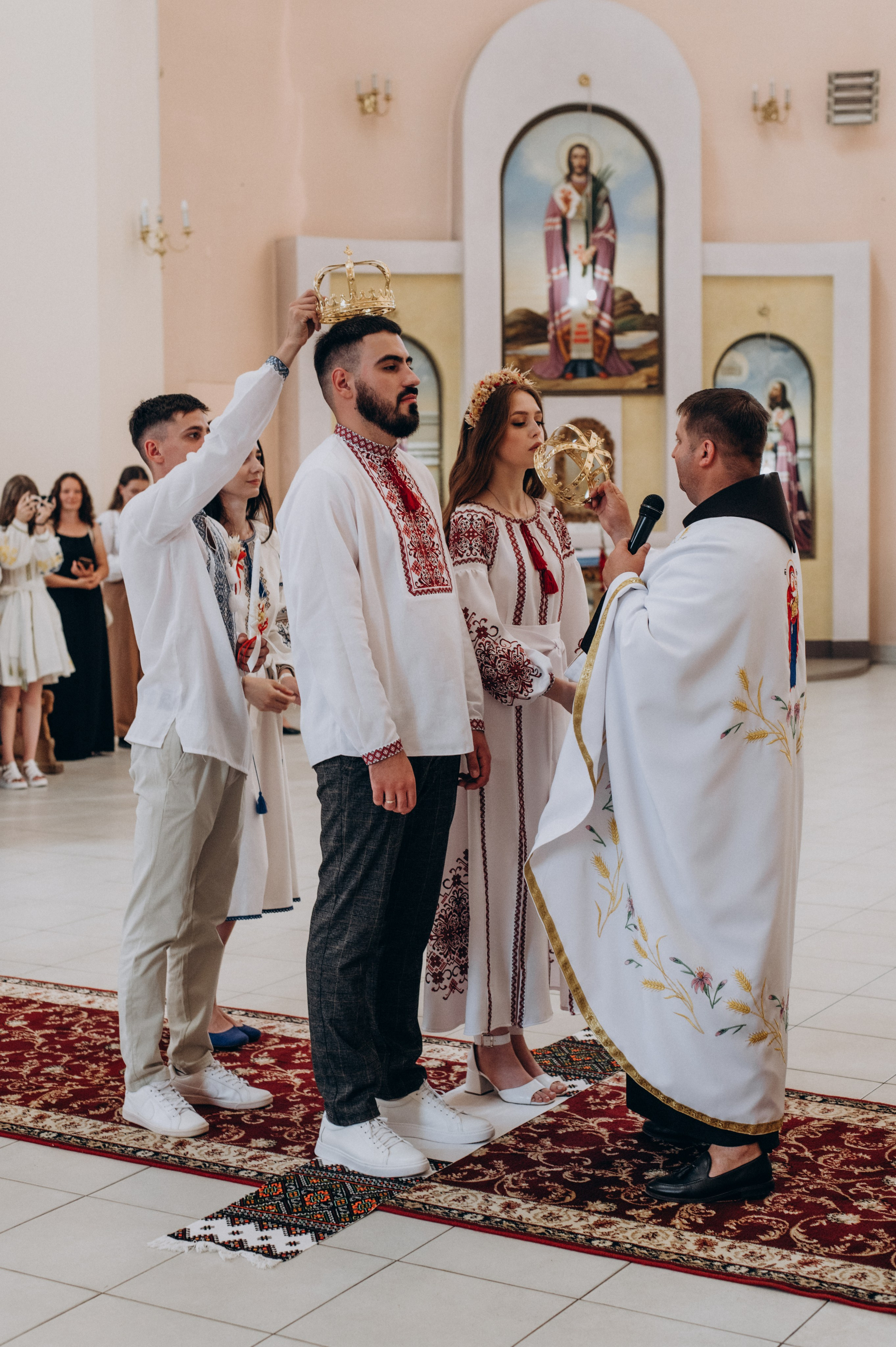 Фотосесія весілля, фотосесія вінчання Тернопіль, весільний фотограф Тернопіль, весільна зйомка Тернопіль. Сімейний, дитячий та індивідуальний фотограф в м. Тернопіль, м. Львів