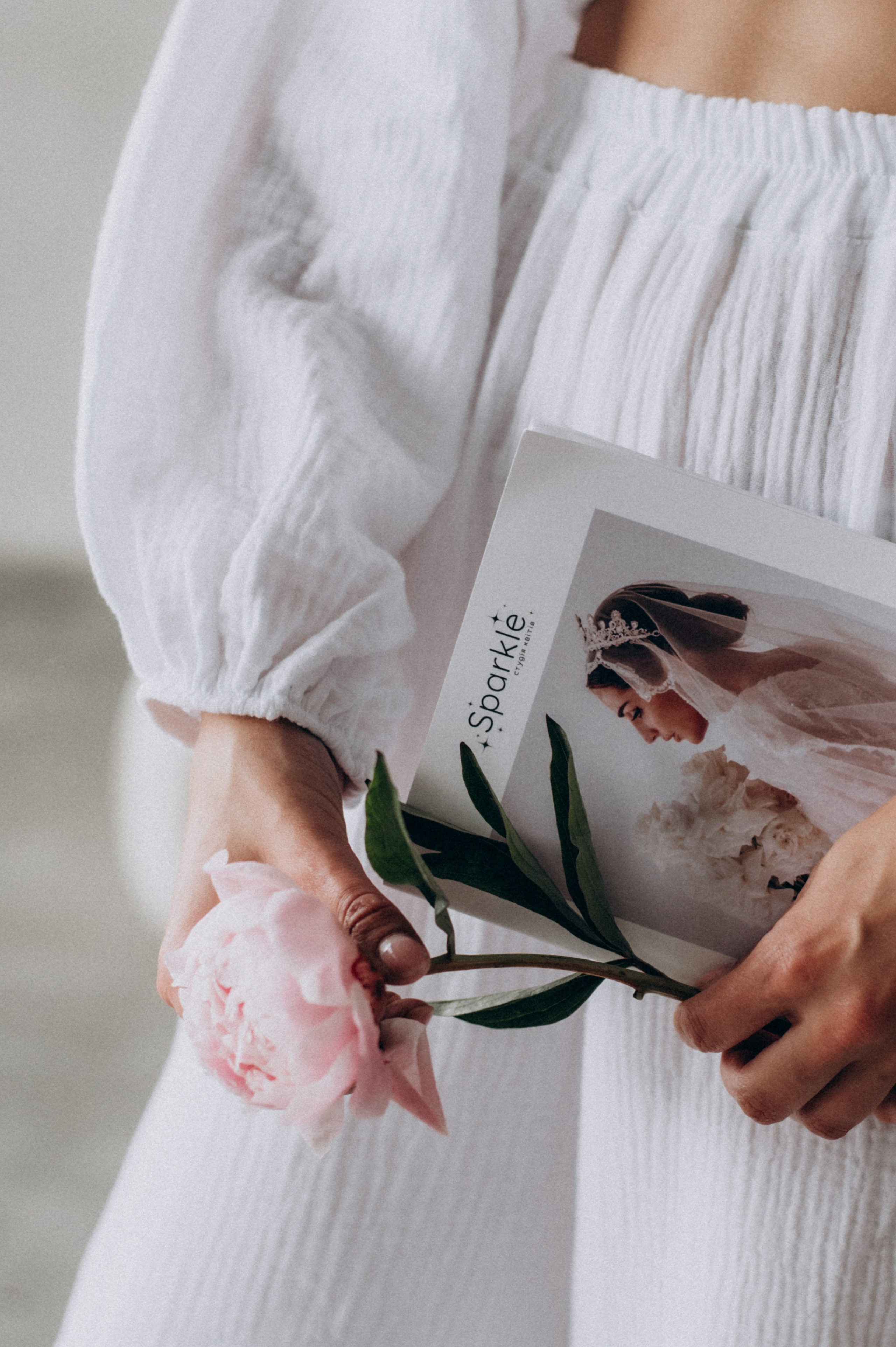 Індивідуальна зйомка для експерта, зйомка Sparkle, контент для інстаграму. Сімейний, дитячий та індивідуальний фотограф в м. Тернопіль, м. Львів