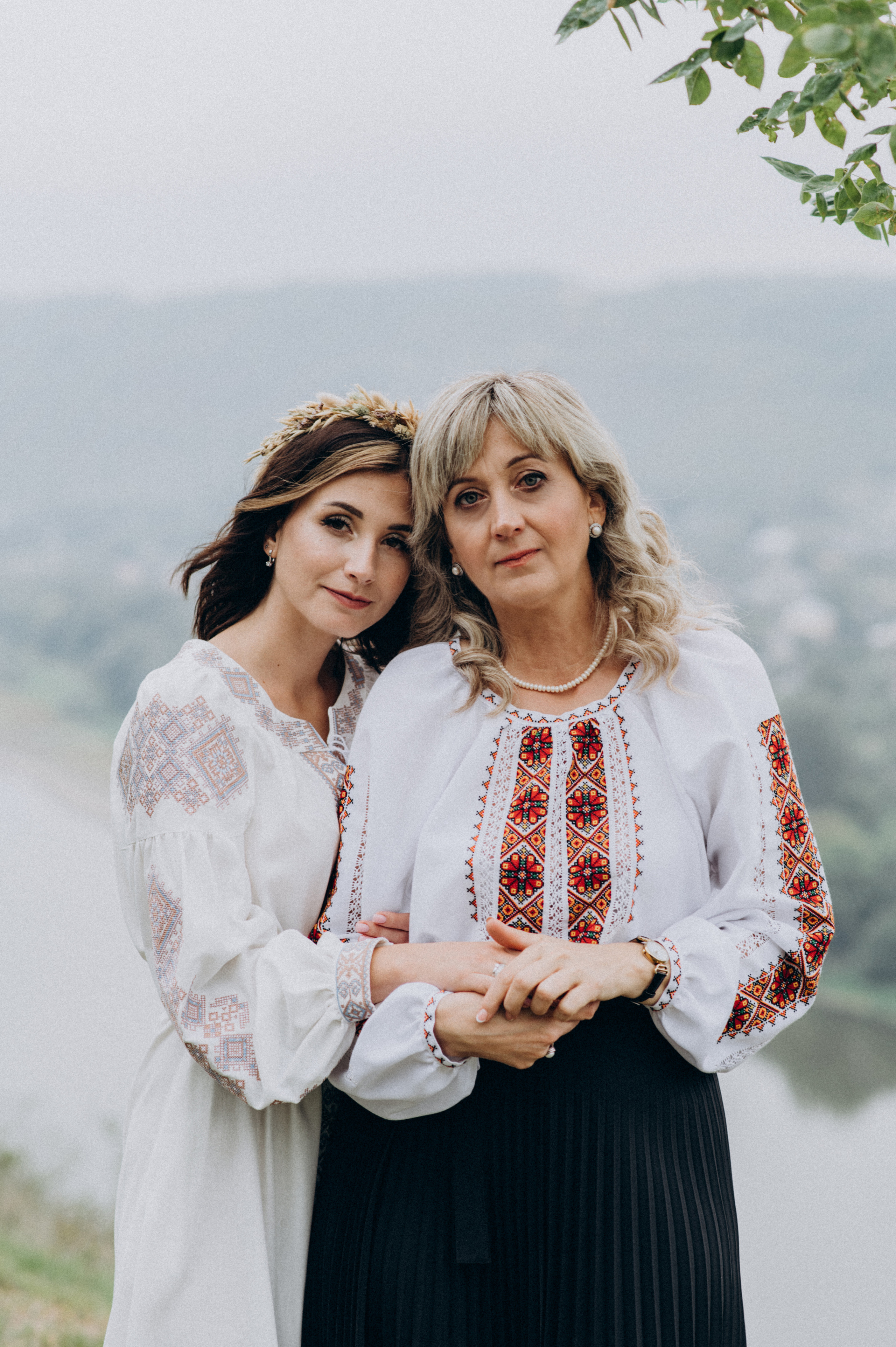 Весілля Юліани та Давида * Заліщики. Сімейний, дитячий та індивідуальний фотограф в м. Тернопіль, м. Львів