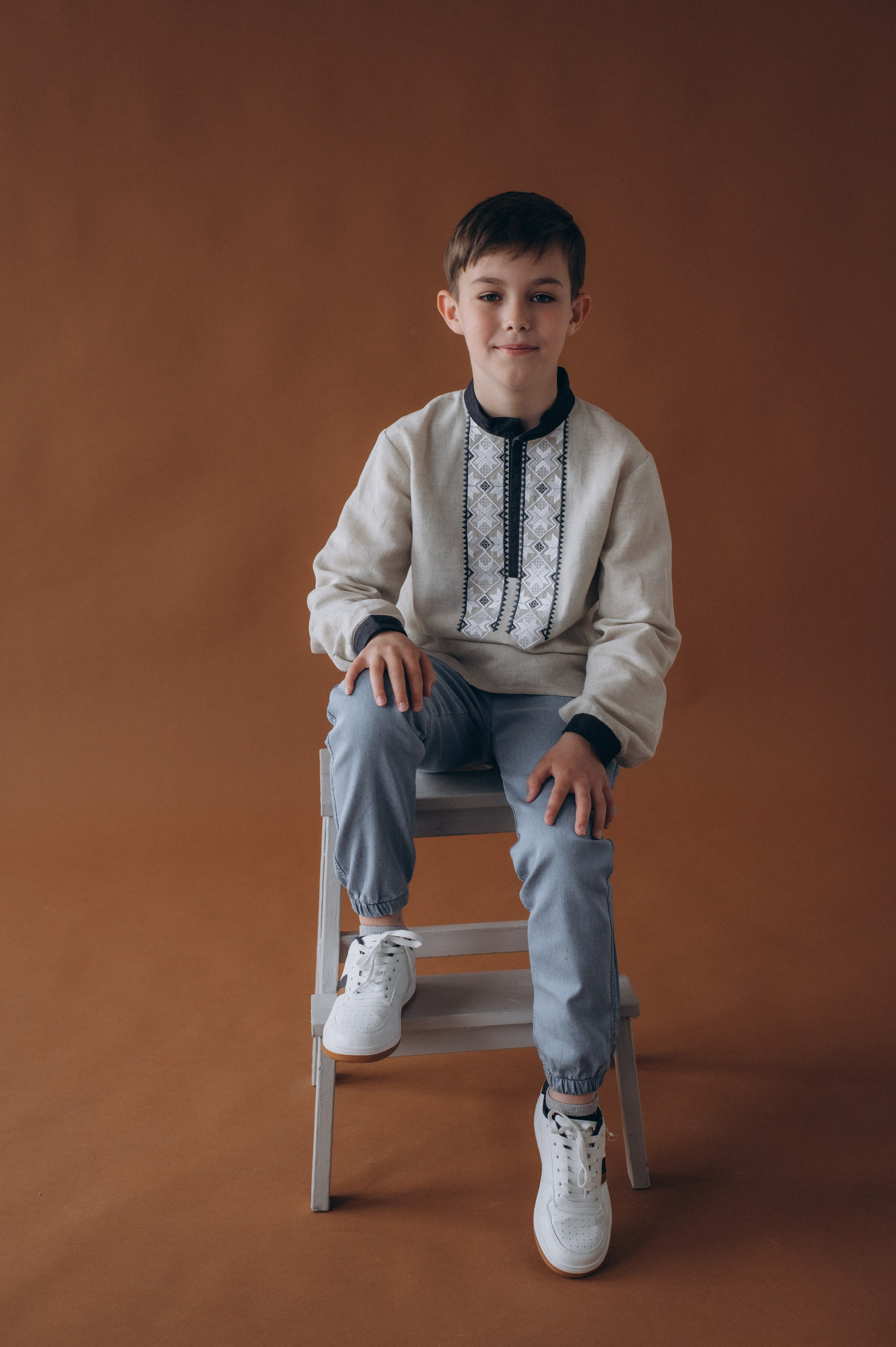 Шкільна фотосесія на віньєтки Тернопіль, фотосесія випускників Тернопіль, зйомка на віньєтки, шкільні фотоальбоми Тернопіль. Сімейний, дитячий та індивідуальний фотограф в м. Тернопіль, м. Львів