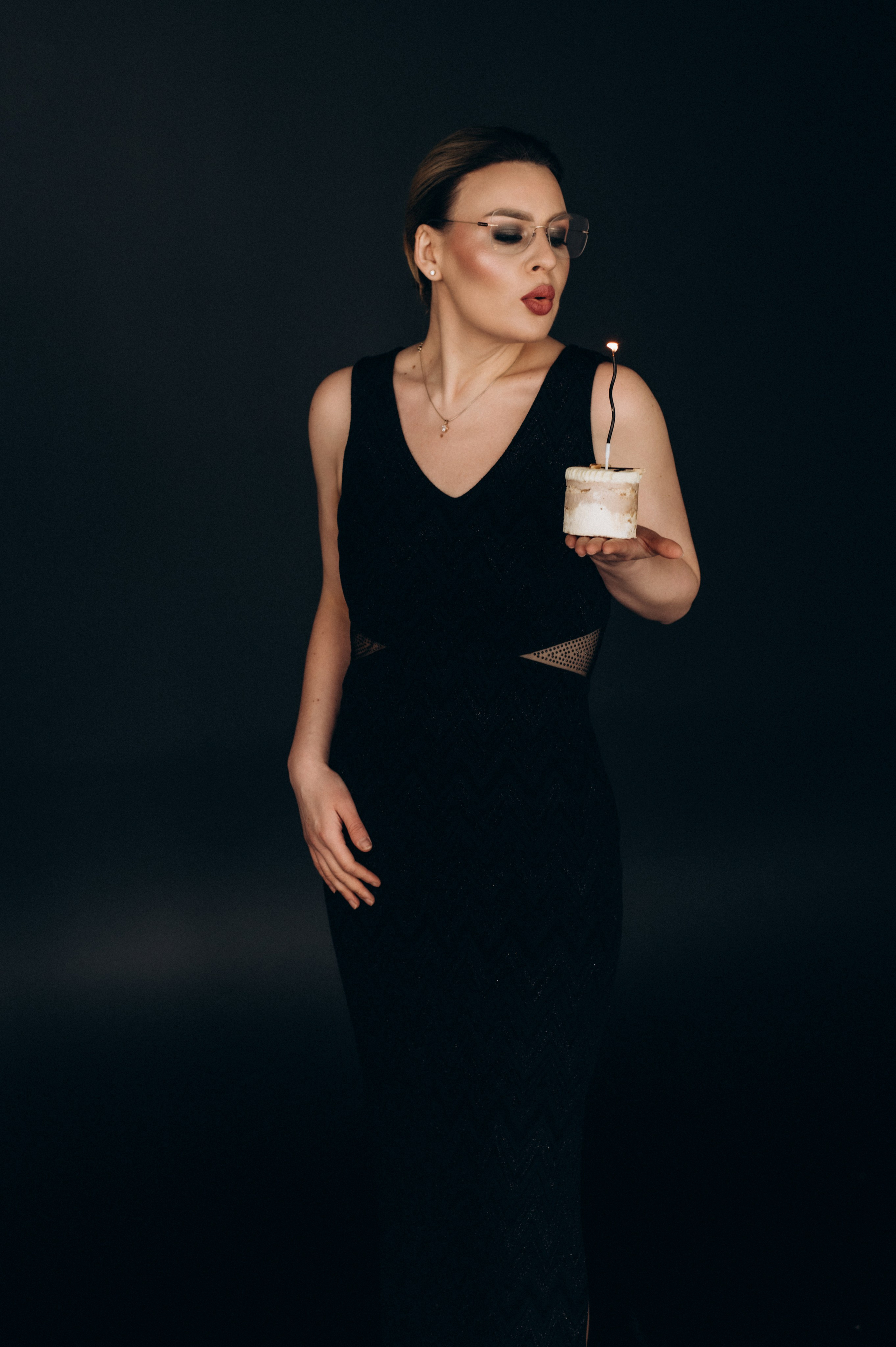 Індивідуальна портретна фотосесія лікаря, зйомка лікаря Тернопіль Львів. Сімейний, дитячий та індивідуальний фотограф в м. Тернопіль, м. Львів