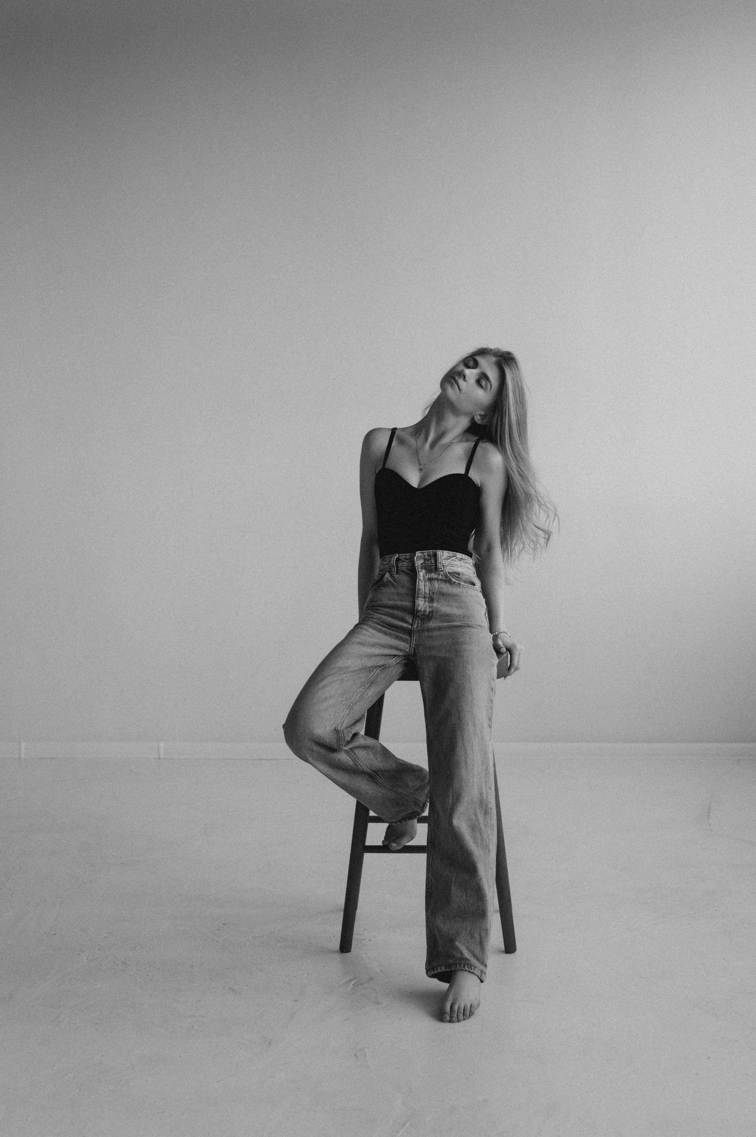 Портретна фотосесія, портретний фотограф Тернопіль Львів, індивідуальна фотосесія, зйомка у студії. Сімейний, дитячий та індивідуальний фотограф в м. Тернопіль, м. Львів