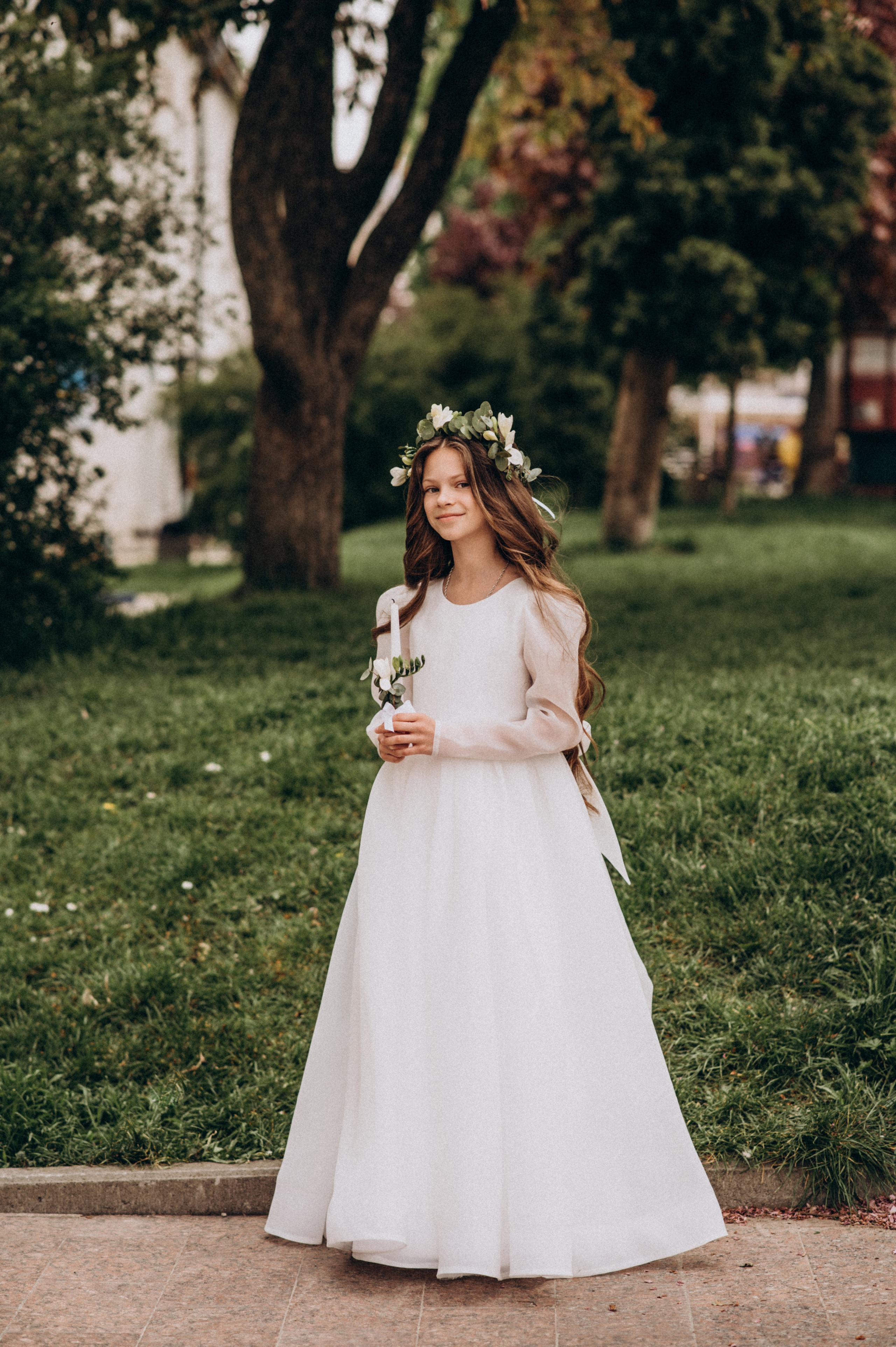 Фотосесія Першого Причастя Тернопіль, зйомка Причастя Тернопіль, Таїнство Першого Причастя Тернопіль, Катедра Причастя Тернопіль. Сімейний, дитячий та індивідуальний фотограф в м. Тернопіль, м. Львів