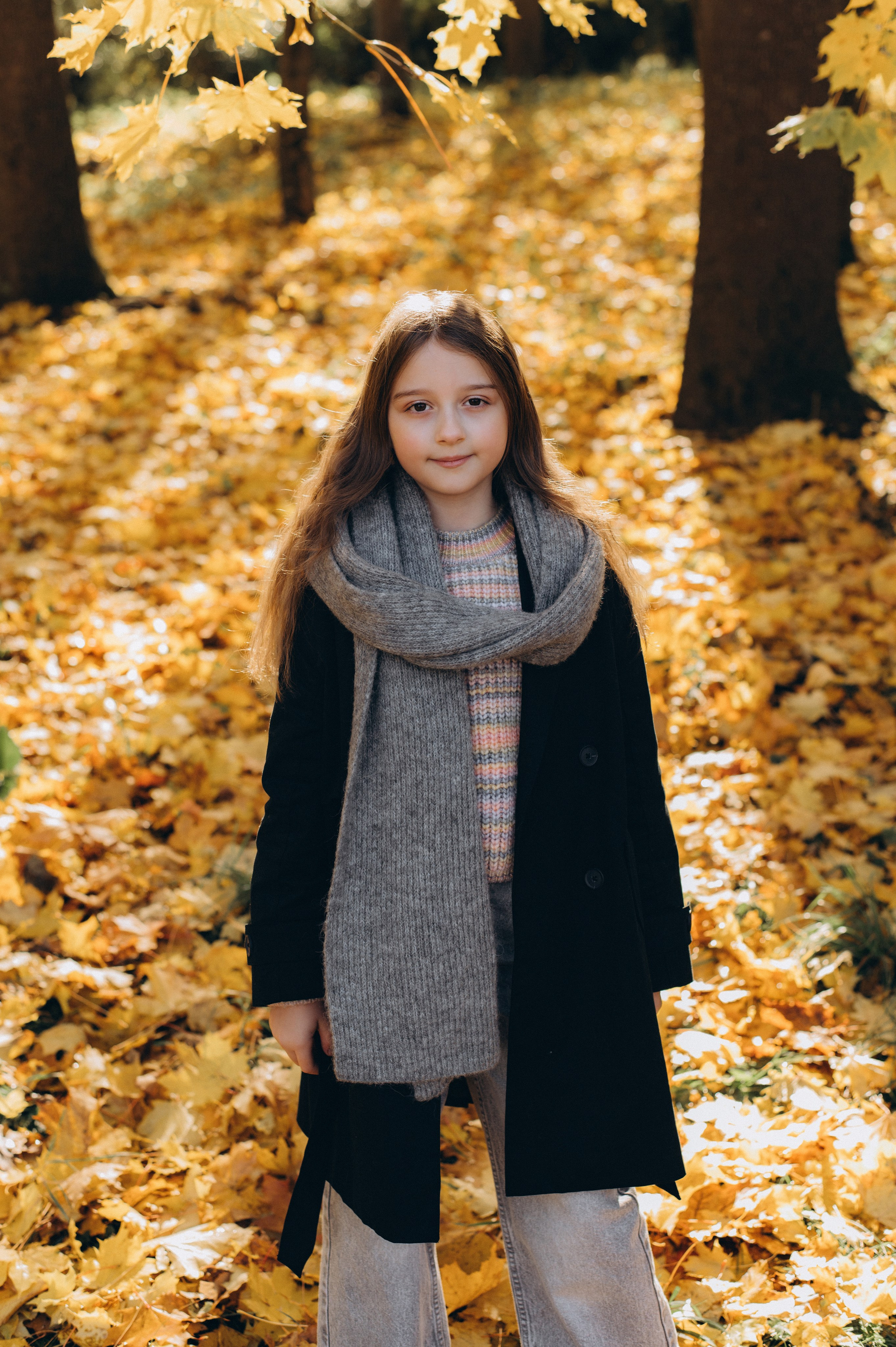 Осіння фотосесія 4 класу на віньєтки, випускні фотоальбоми Тернопіль, фотосесія випускників Тернопіль, шкільний випускний альбом Тернопіль. Сімейний, дитячий та індивідуальний фотограф в м. Тернопіль, м. Львів