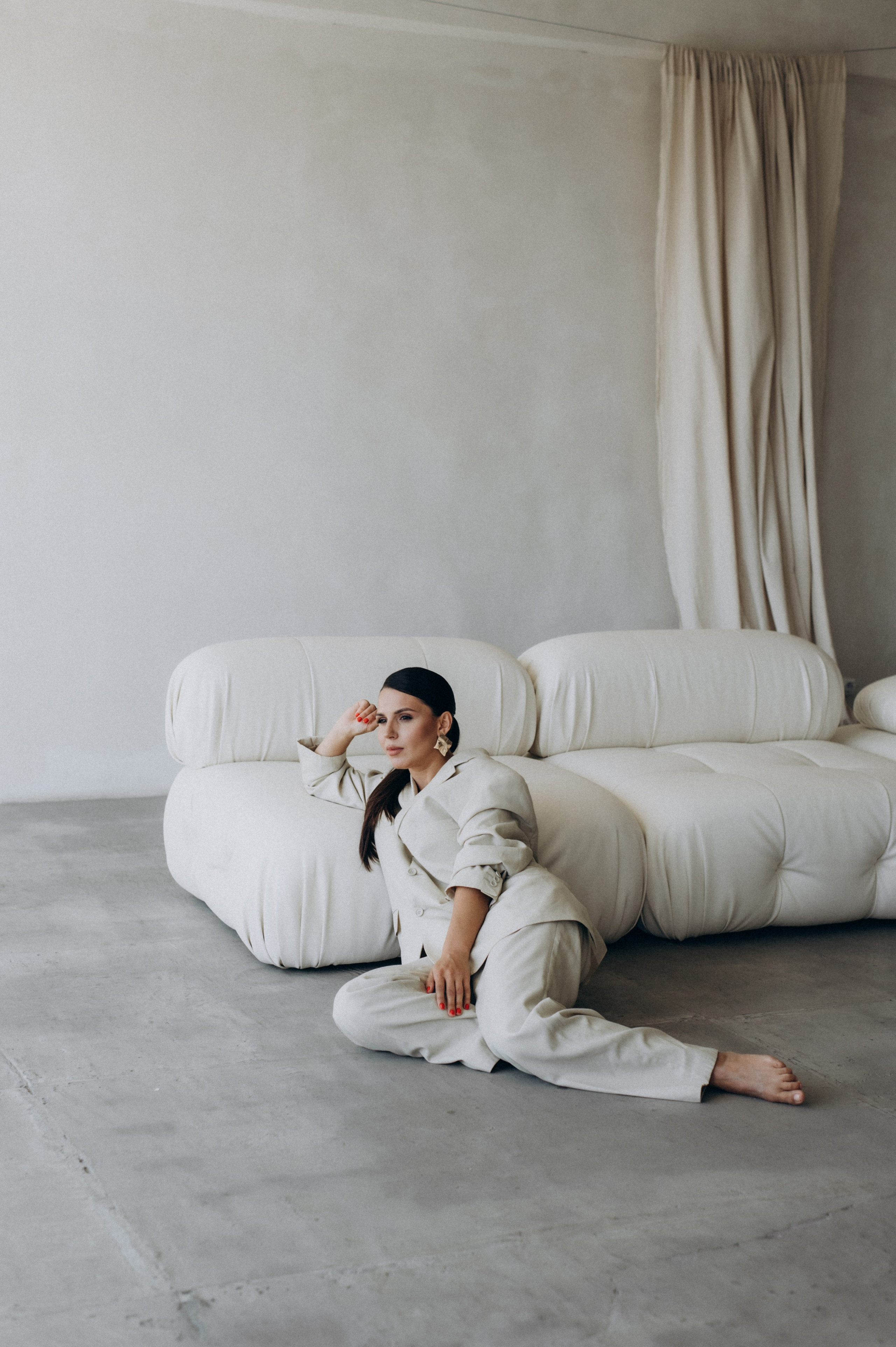 Портретна зйомка Тернопіль, контент-зйомка для лікаря, фотосесія лікаря у студії Тернопіль. Сімейний, дитячий та індивідуальний фотограф в м. Тернопіль, м. Львів