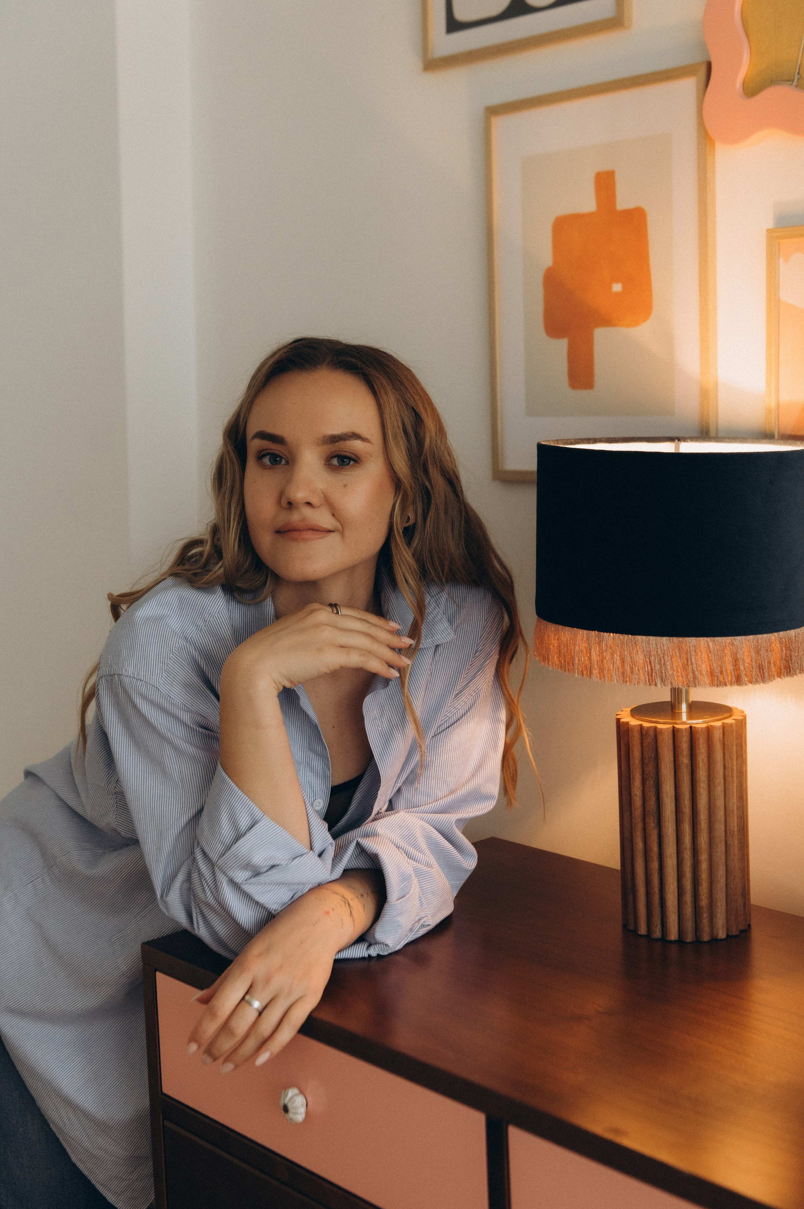 Індивідуальна фотосесія Тернопіль, портретна фотосесія Тернопіль, студійна зйомка, портретний фотограф Львів. Сімейний, дитячий та індивідуальний фотограф в м. Тернопіль, м. Львів