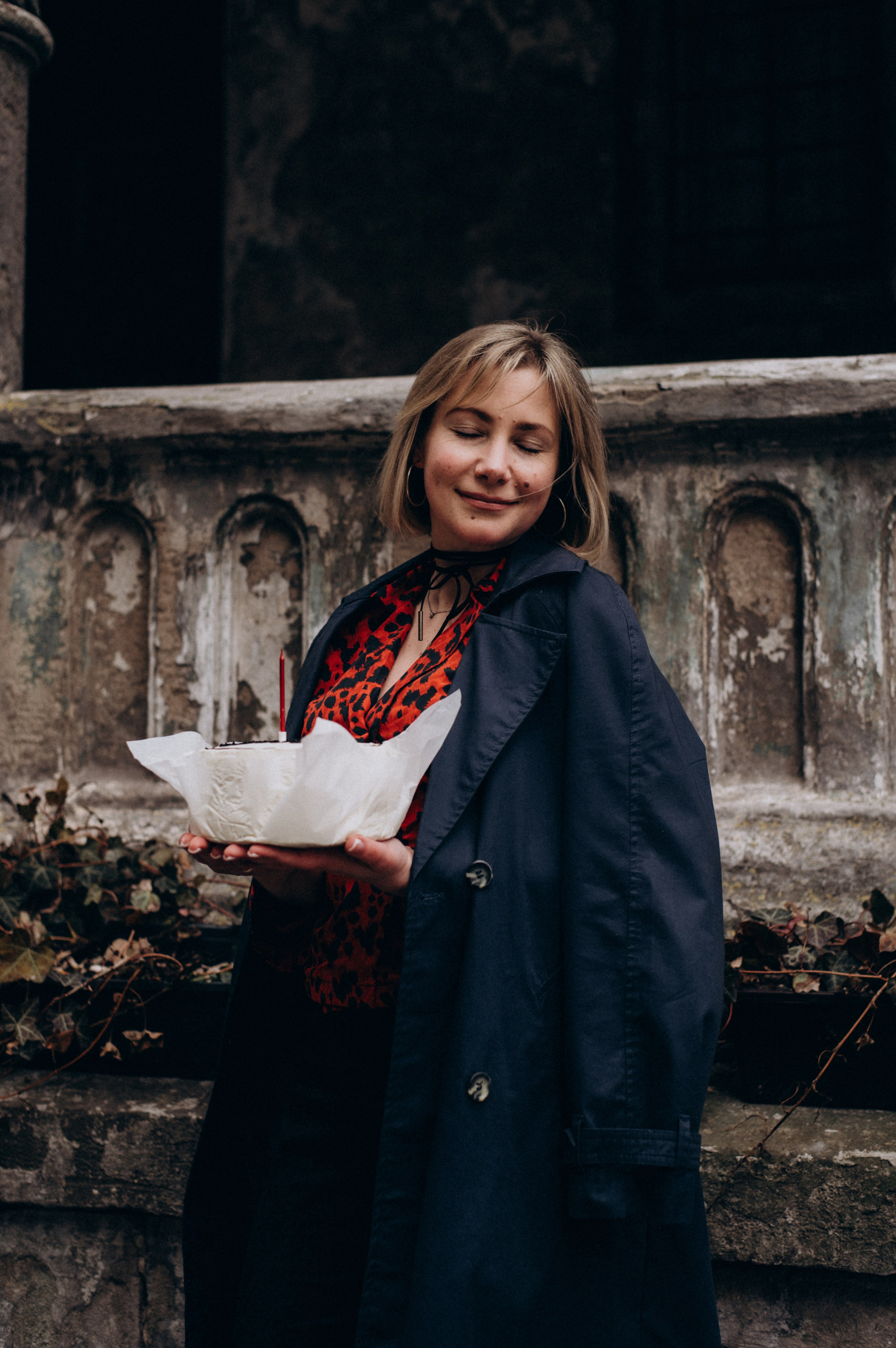 Вулична фотосесія в місті Тернопіль Львів індивідуальна зйомка. Сімейний, дитячий та індивідуальний фотограф в м. Тернопіль, м. Львів