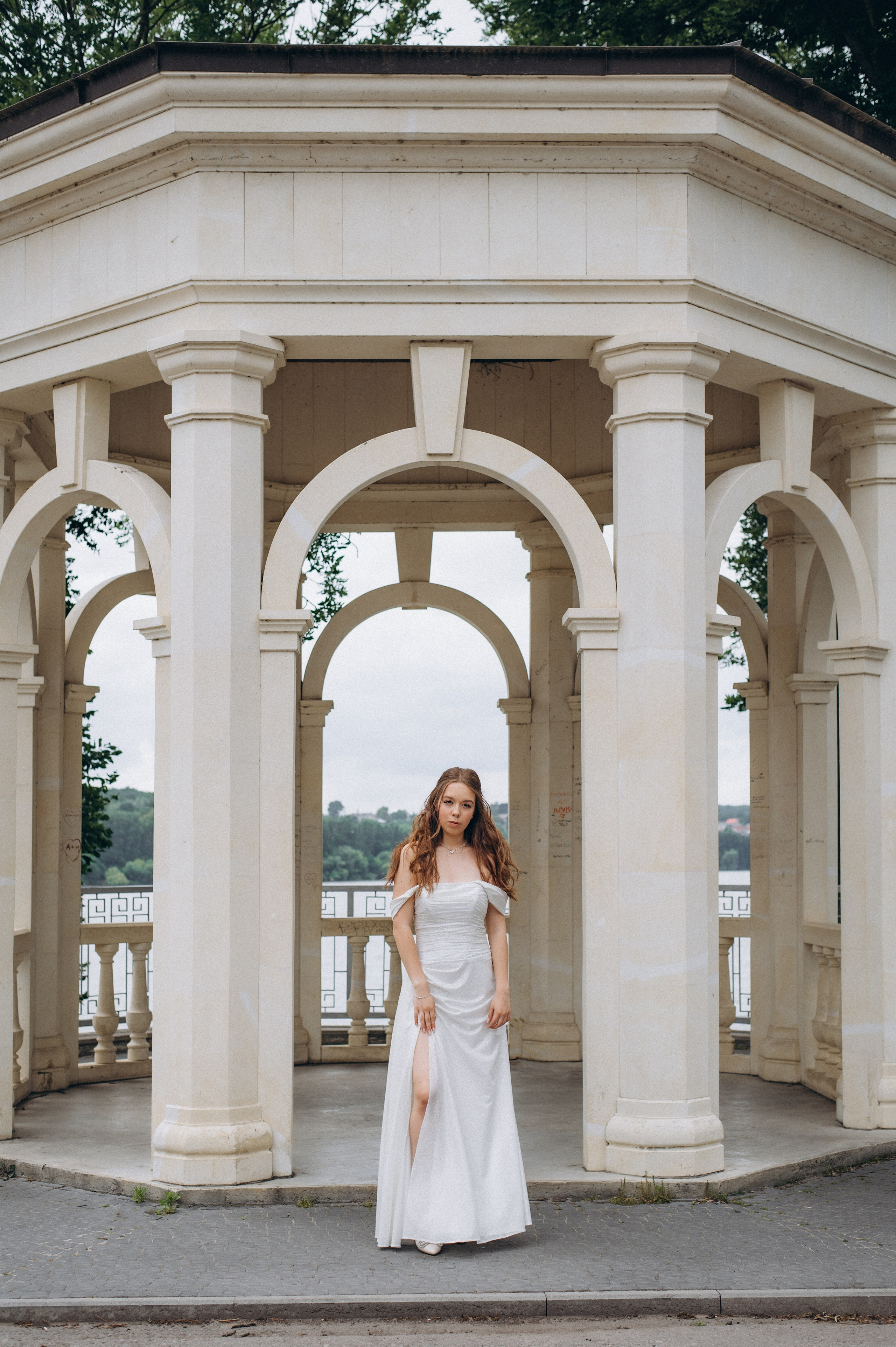 Випускники 2025, фотосесія випускного Тернопіль, фотосесія випускників Тернопіль, зйомка випускного, фотосесія випускного. Сімейний, дитячий та індивідуальний фотограф в м. Тернопіль, м. Львів