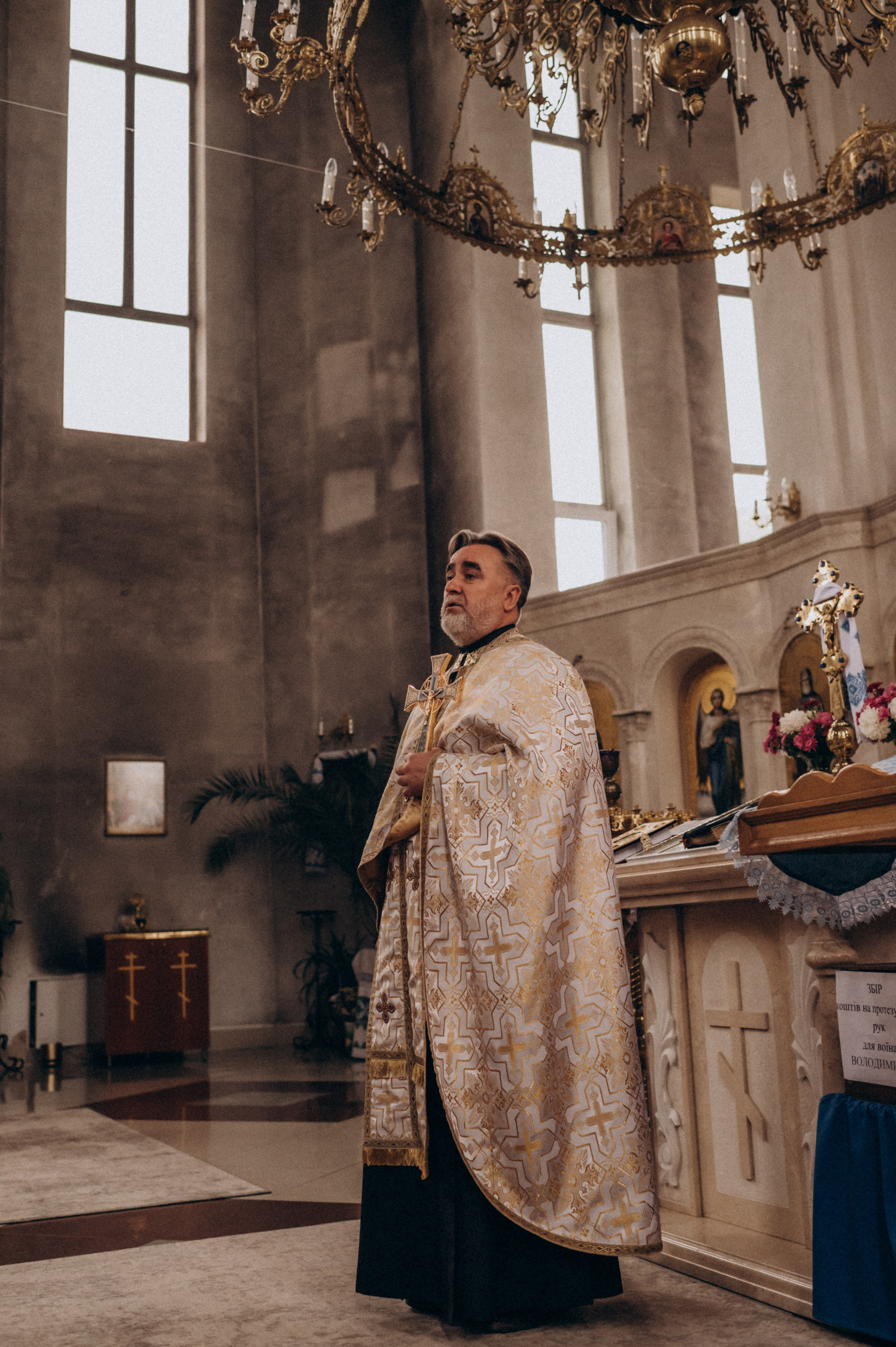 Таїнство Хрещення, хрестини Тернопіль, хрещення Львів. Сімейний, дитячий та індивідуальний фотограф в м. Тернопіль, м. Львів