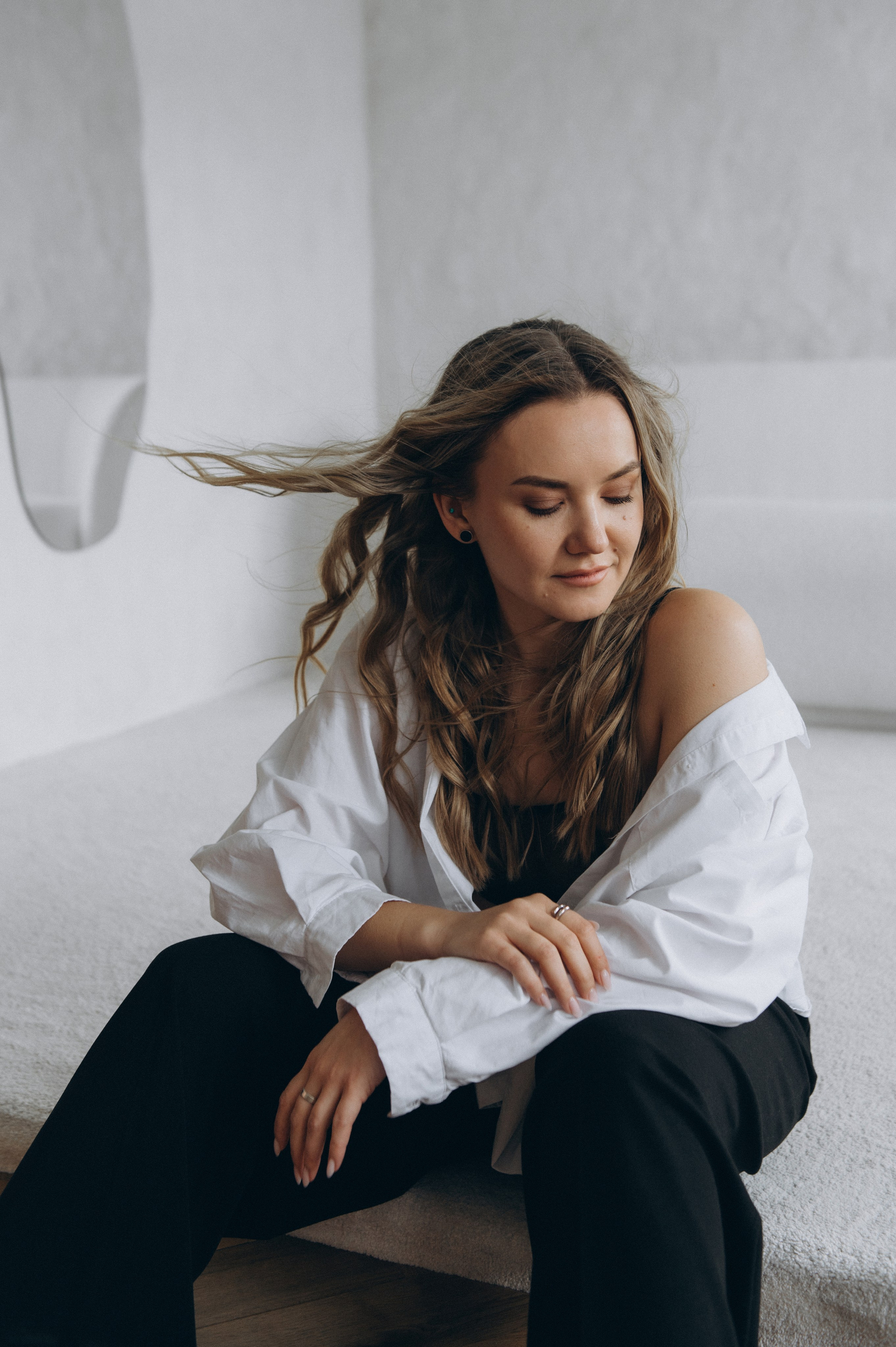 Індивідуальна фотосесія Тернопіль, портретна фотосесія Тернопіль, студійна зйомка, портретний фотограф Львів. Сімейний, дитячий та індивідуальний фотограф в м. Тернопіль, м. Львів