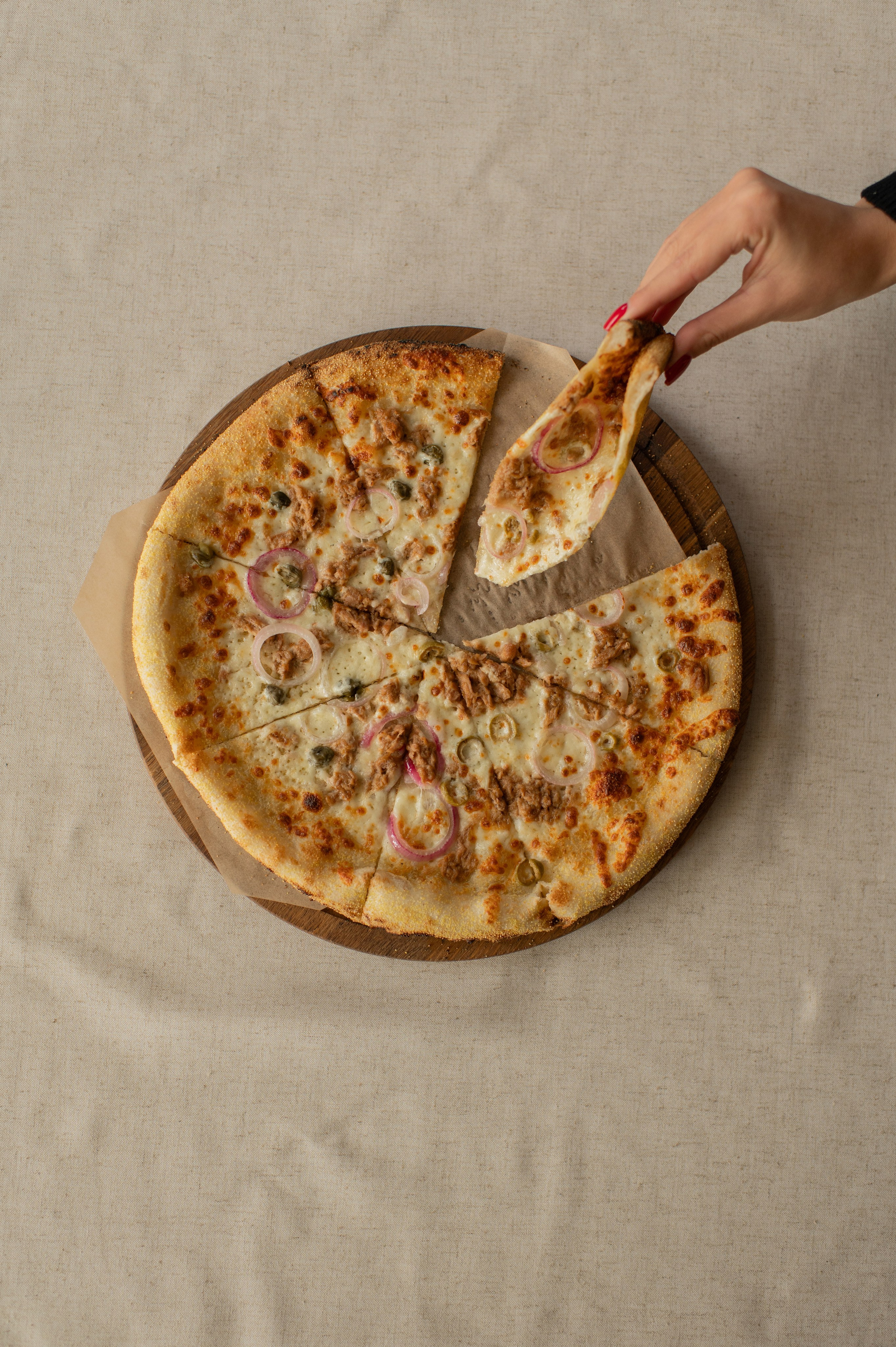 Фудзйомка для закладу Luniko, предметні фото їжі, фудфотограф Тернопіль Львів, зйомка страв Львів, фотосесія їжі, фудфотосесія Тернопіль. Сімейний, дитячий та індивідуальний фотограф в м. Тернопіль, м. Львів