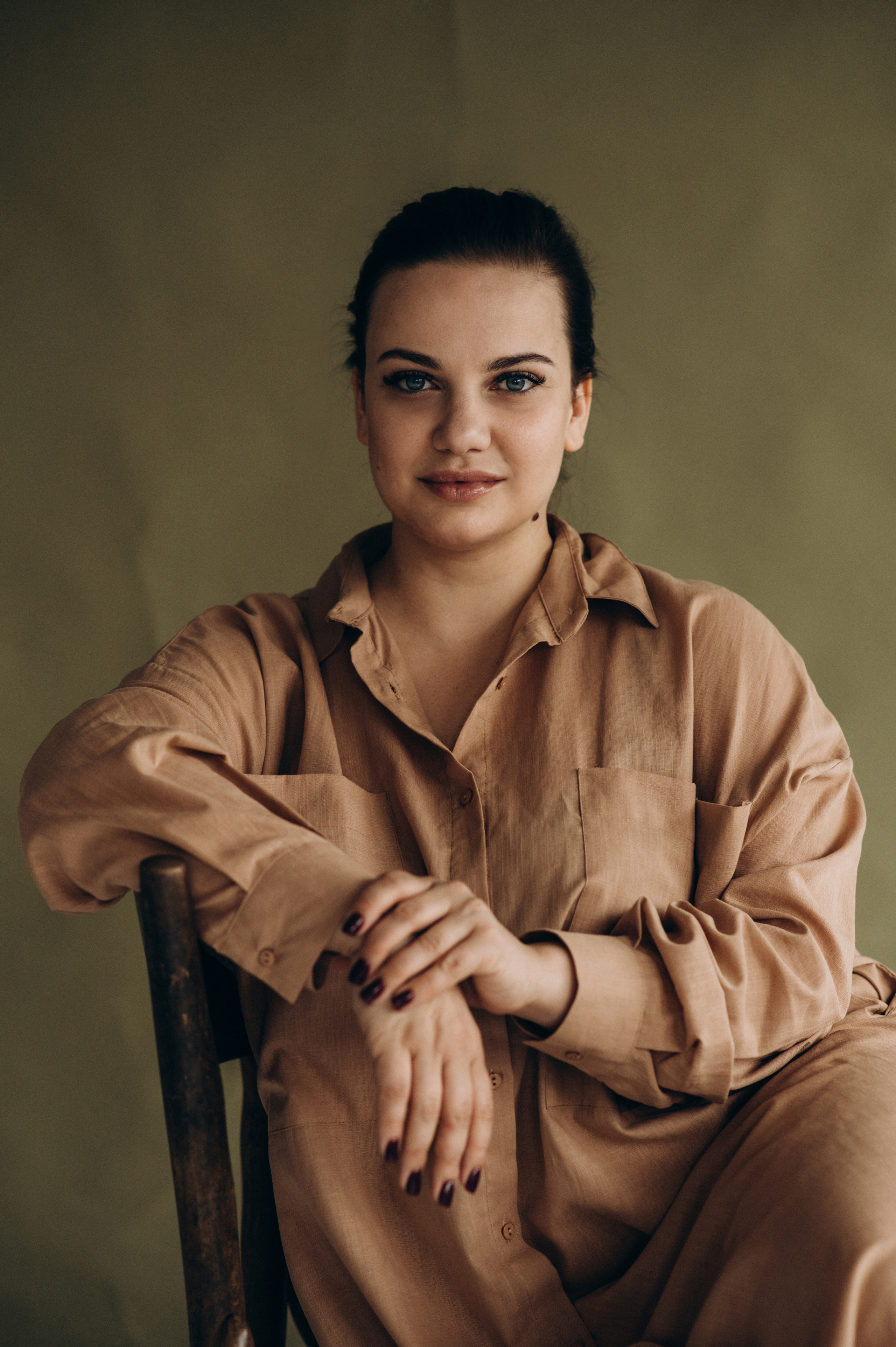 Тетяна * контент зйомка. Сімейний, дитячий та індивідуальний фотограф в м. Тернопіль, м. Львів